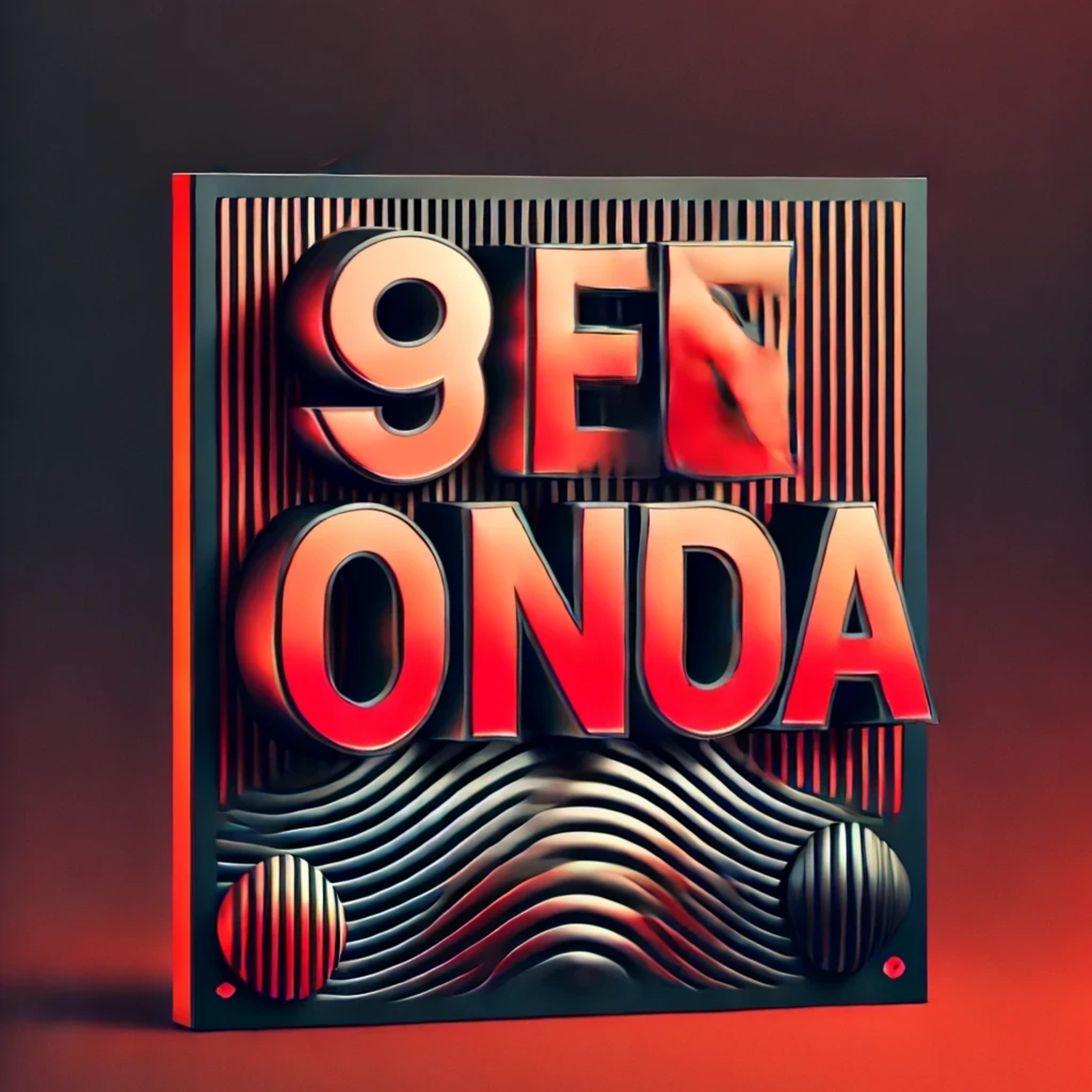 En Onda
