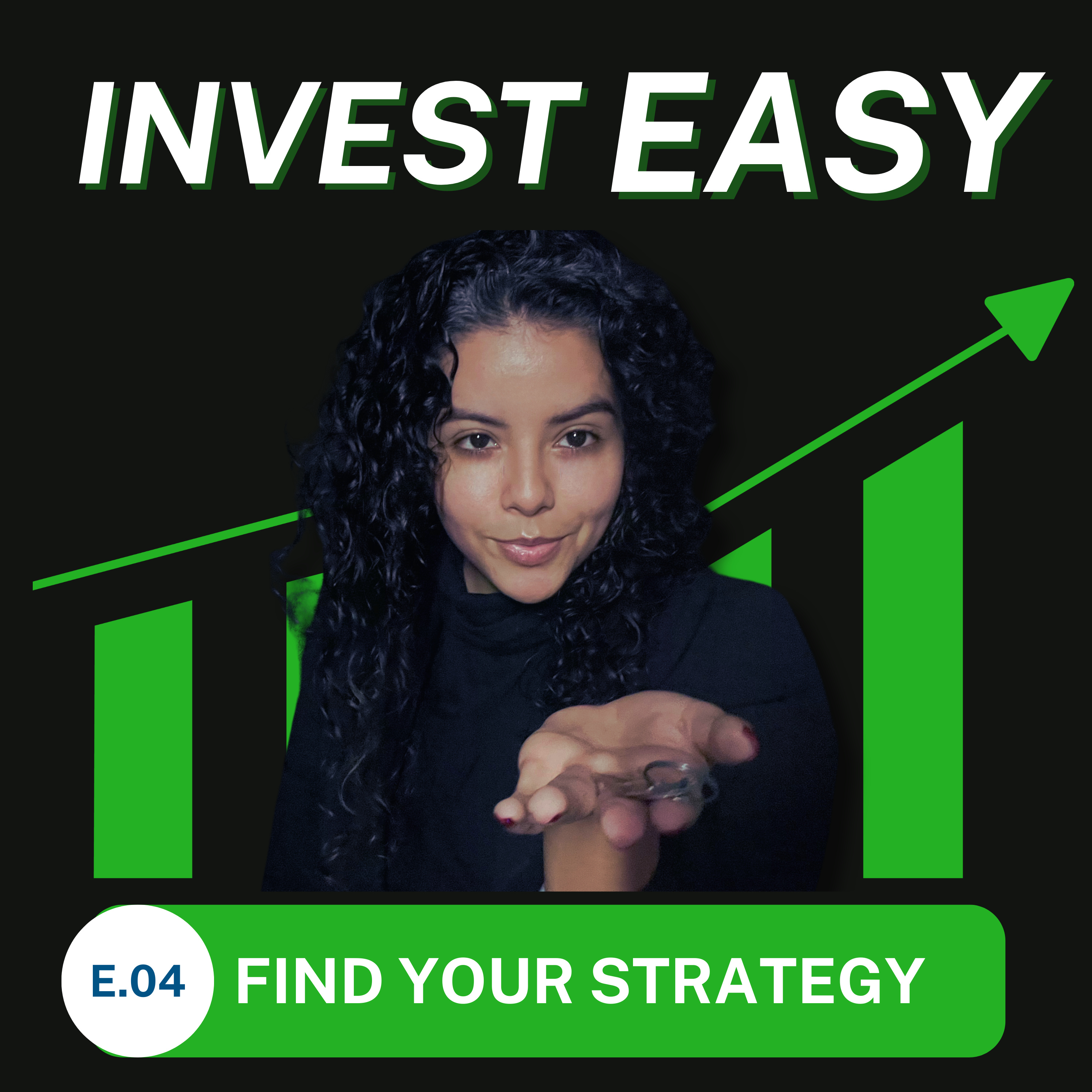 Make Real Estate Work for You episode artwork