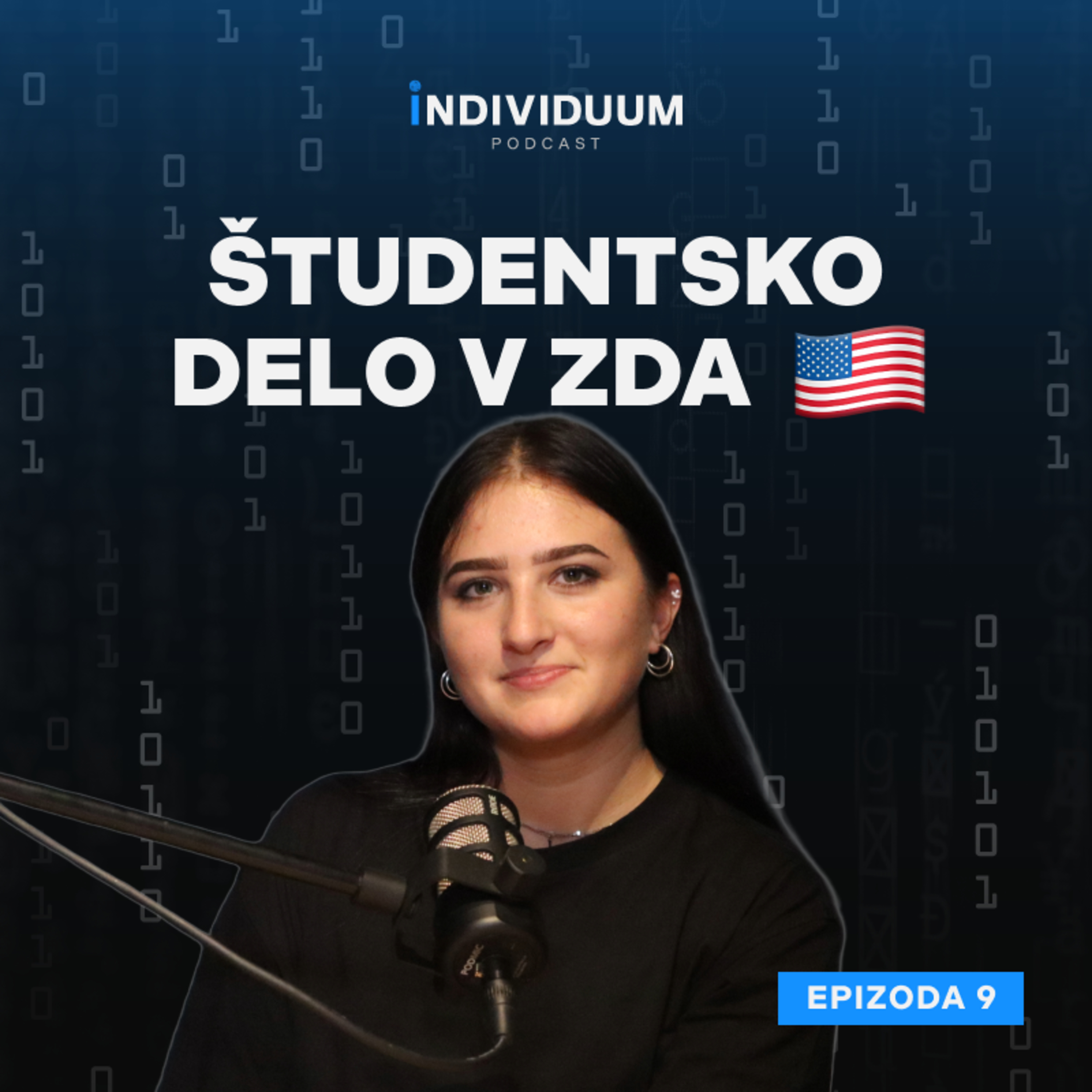 Individuum Podcast