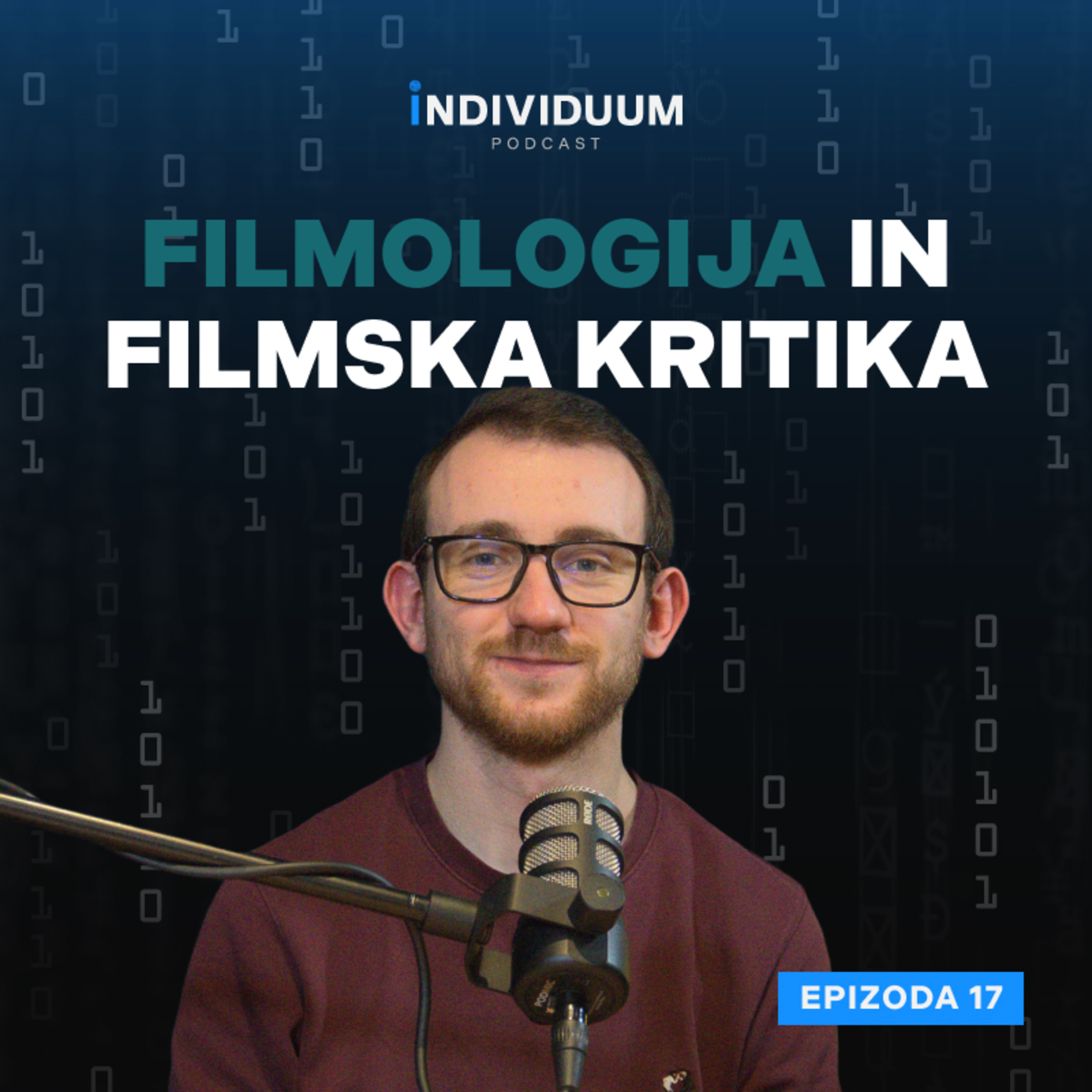 Individuum Podcast