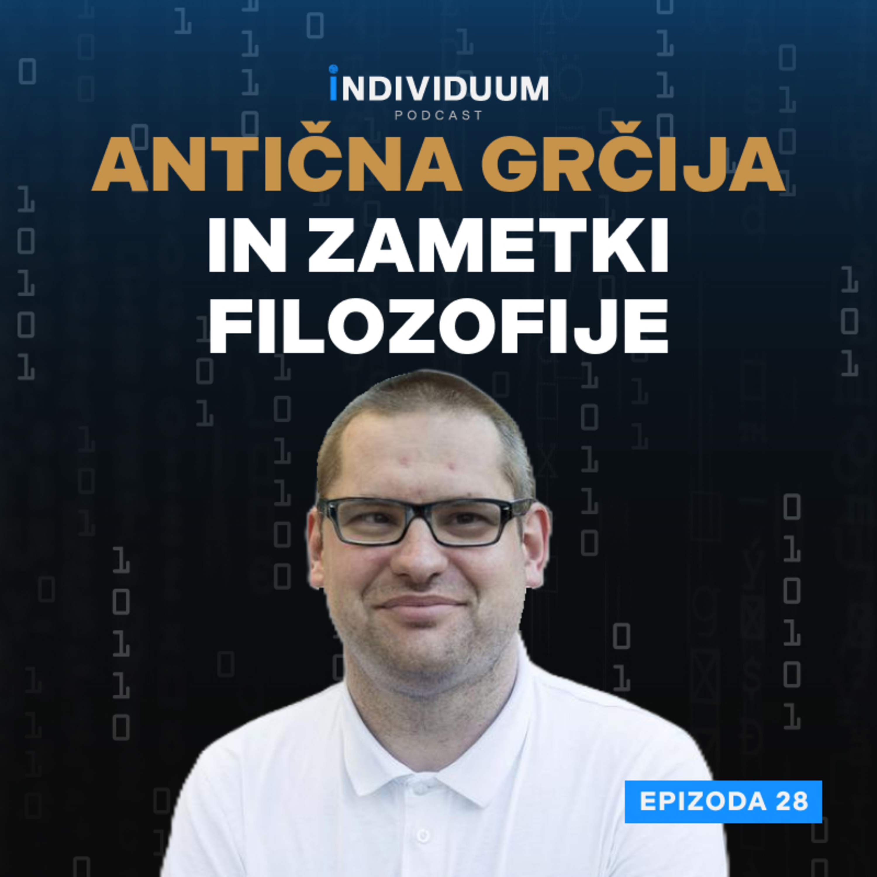 Individuum Podcast