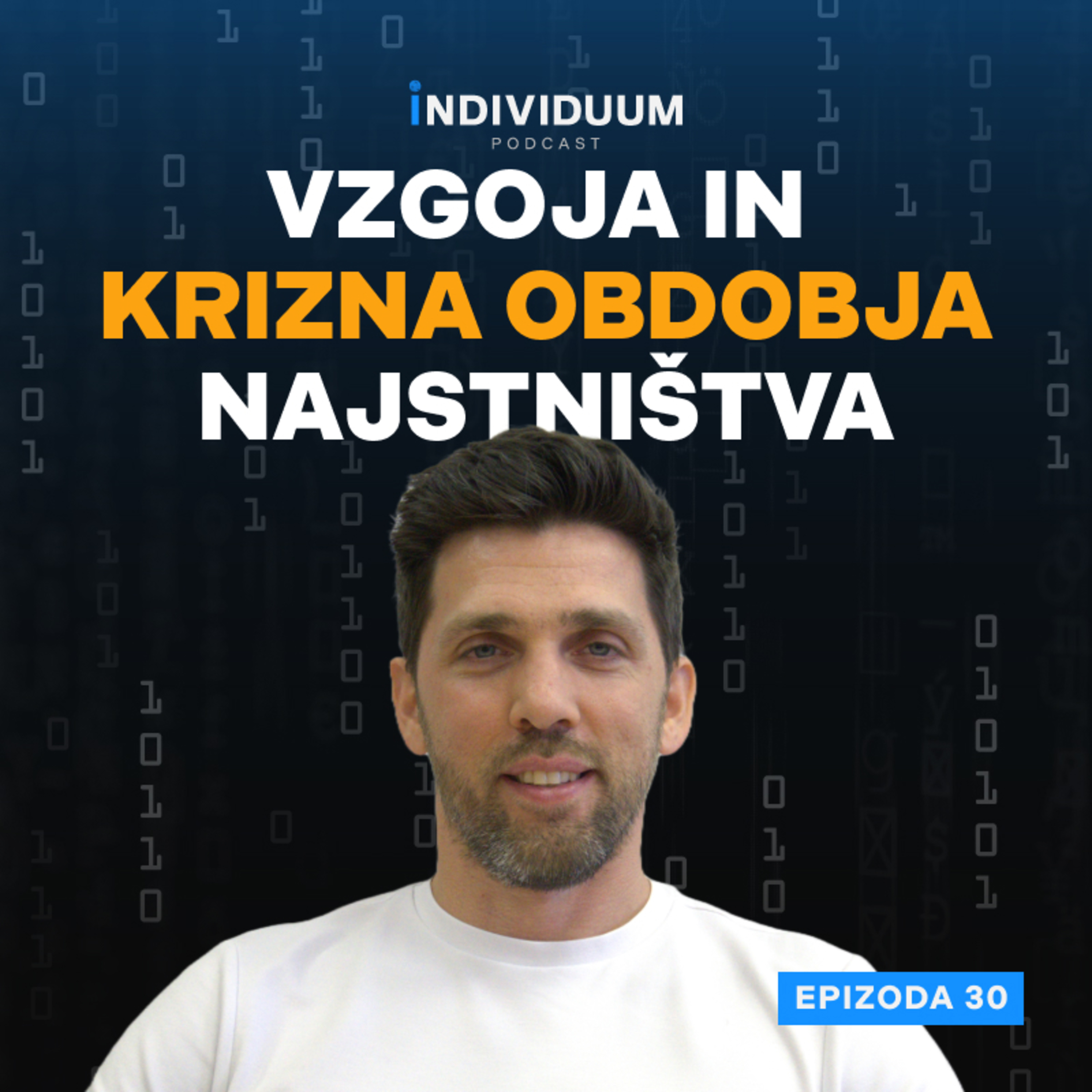 Individuum Podcast