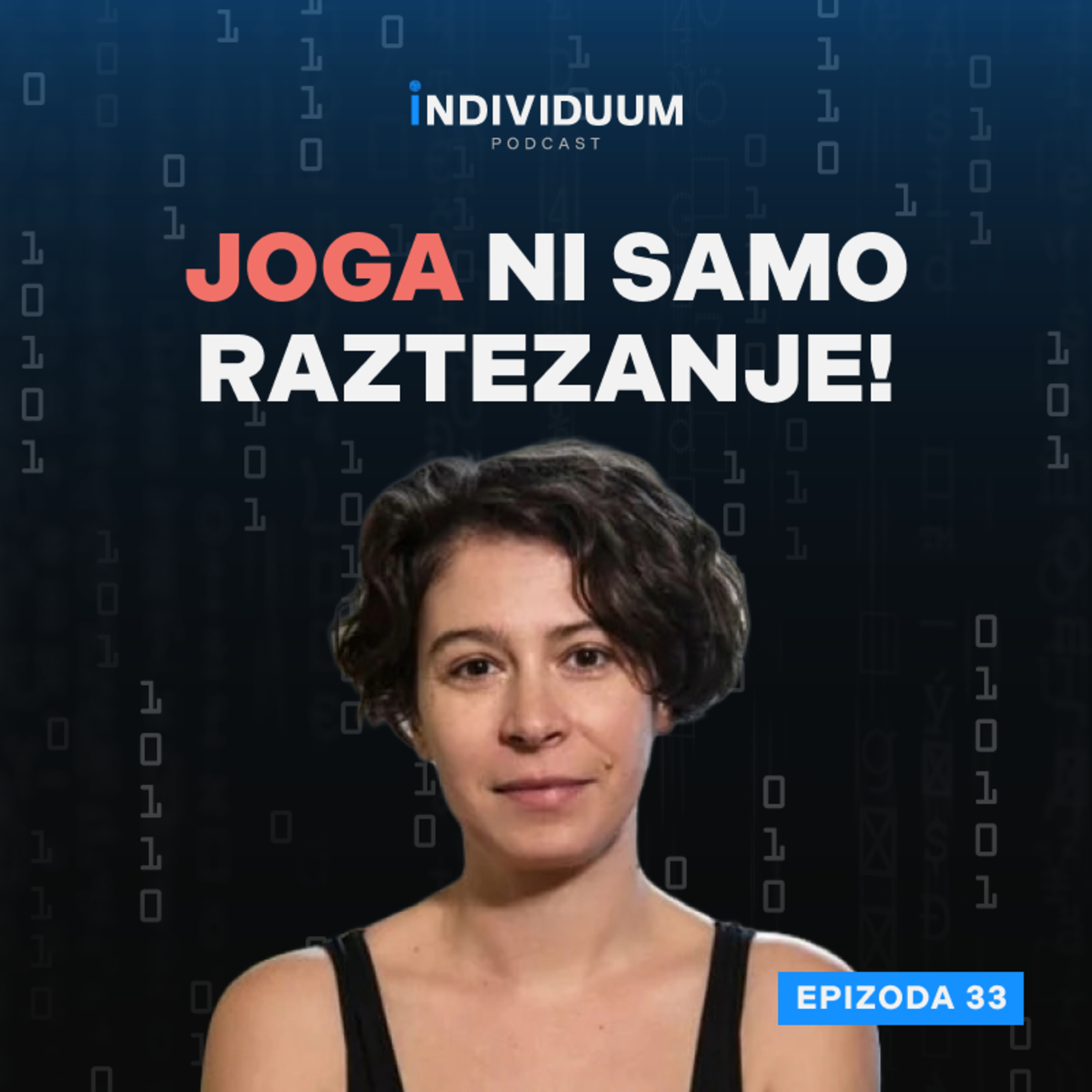 Individuum Podcast