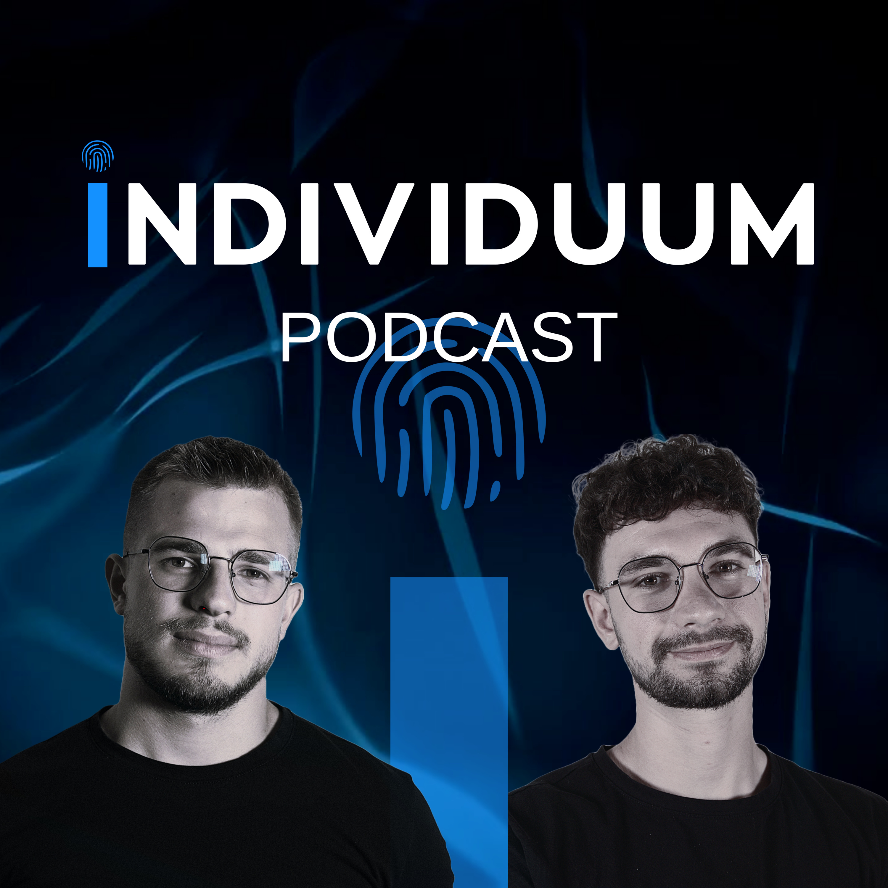 Individuum Podcast