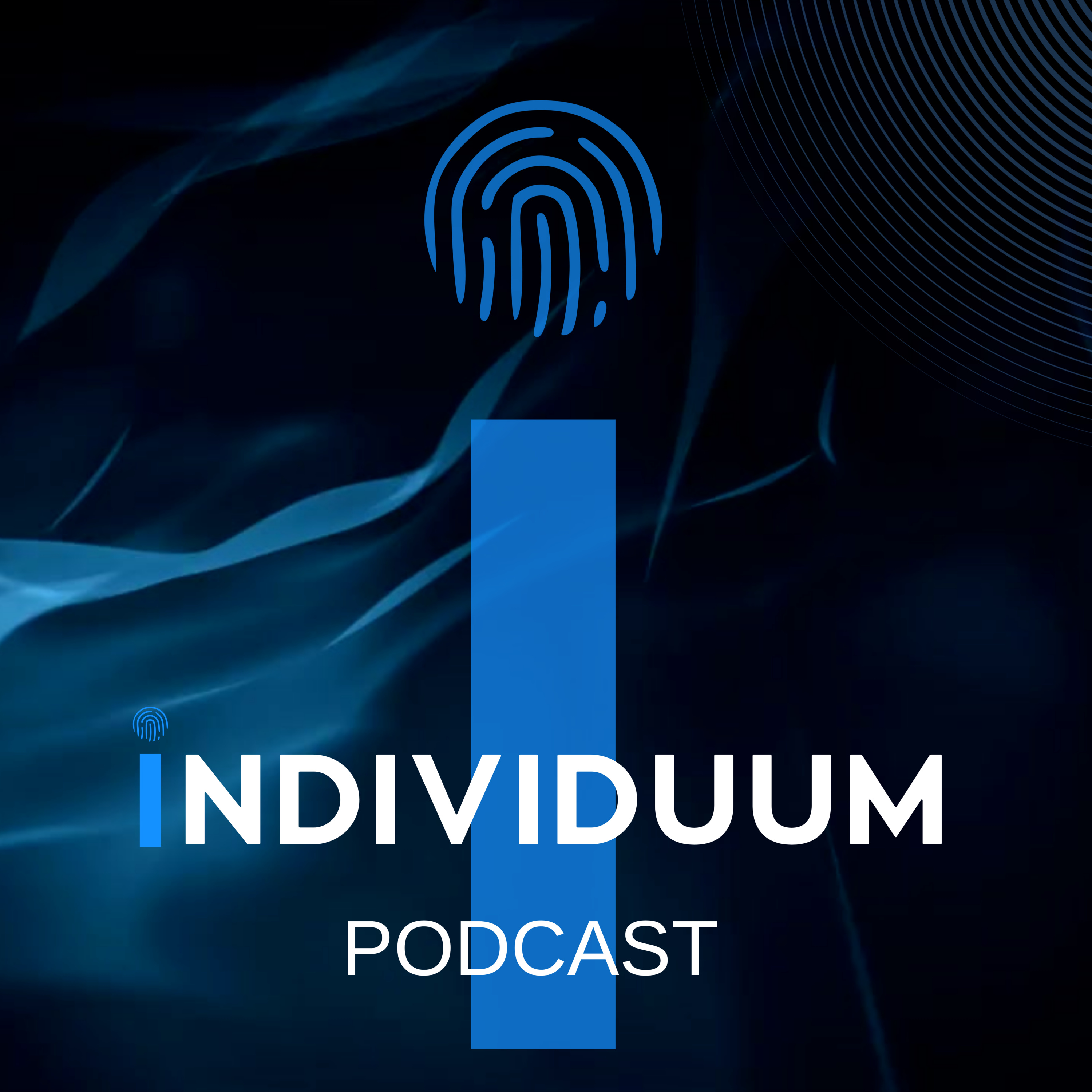 Borba za Srebrenico 1992-1995 | Daut Bećirović | Individuum Podcast #48 episode artwork