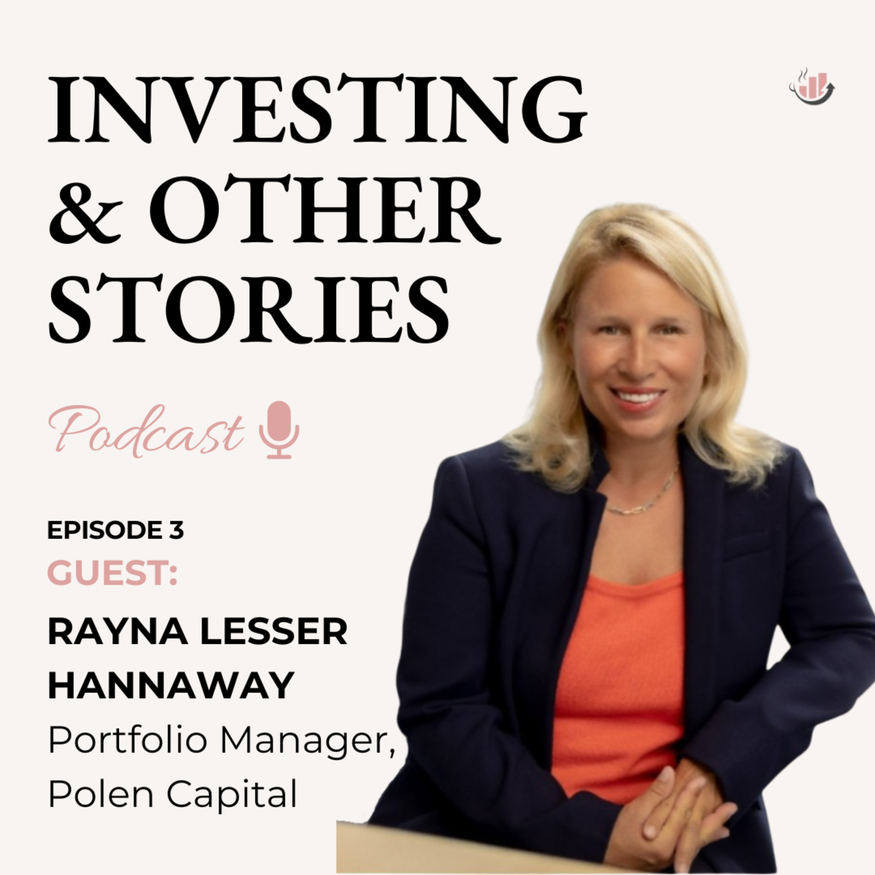Investing And Other Stories