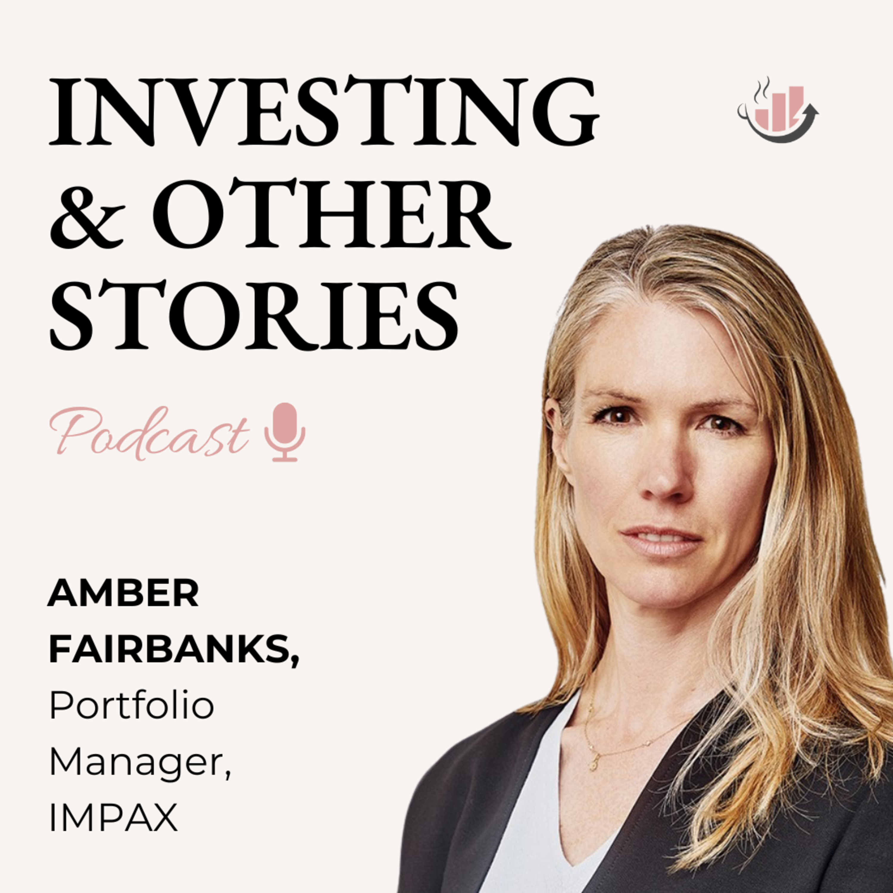 Investing And Other Stories