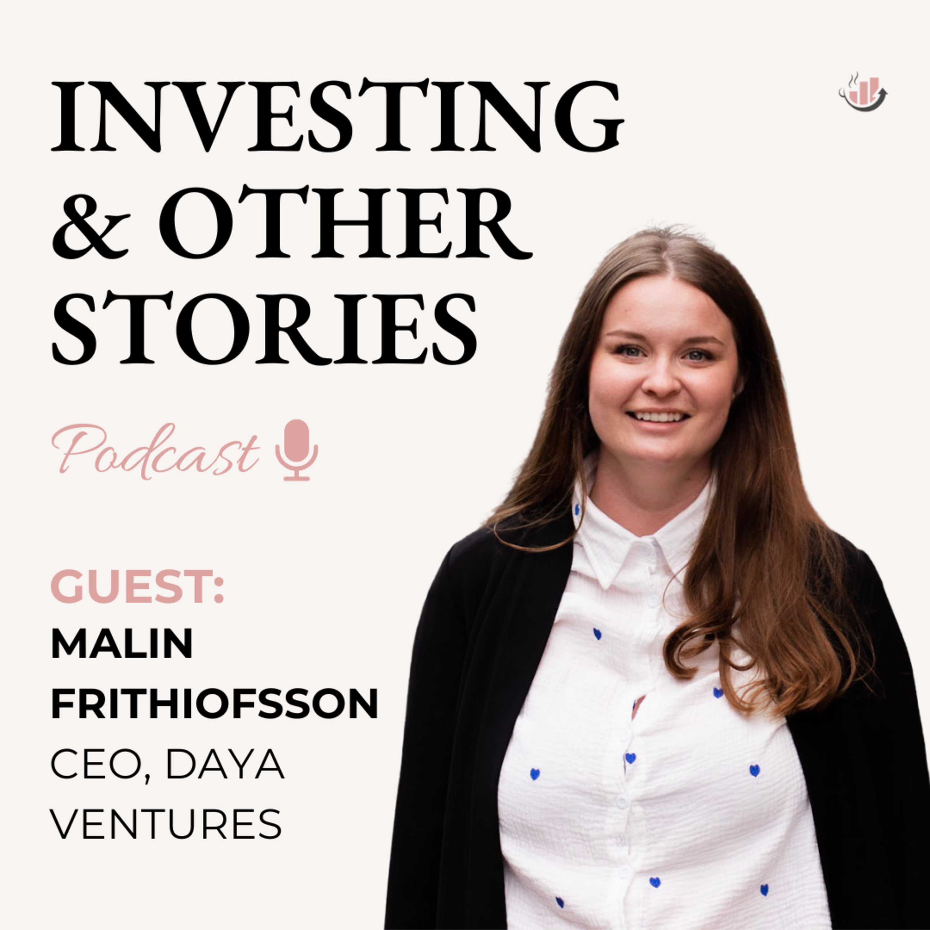 Investing And Other Stories