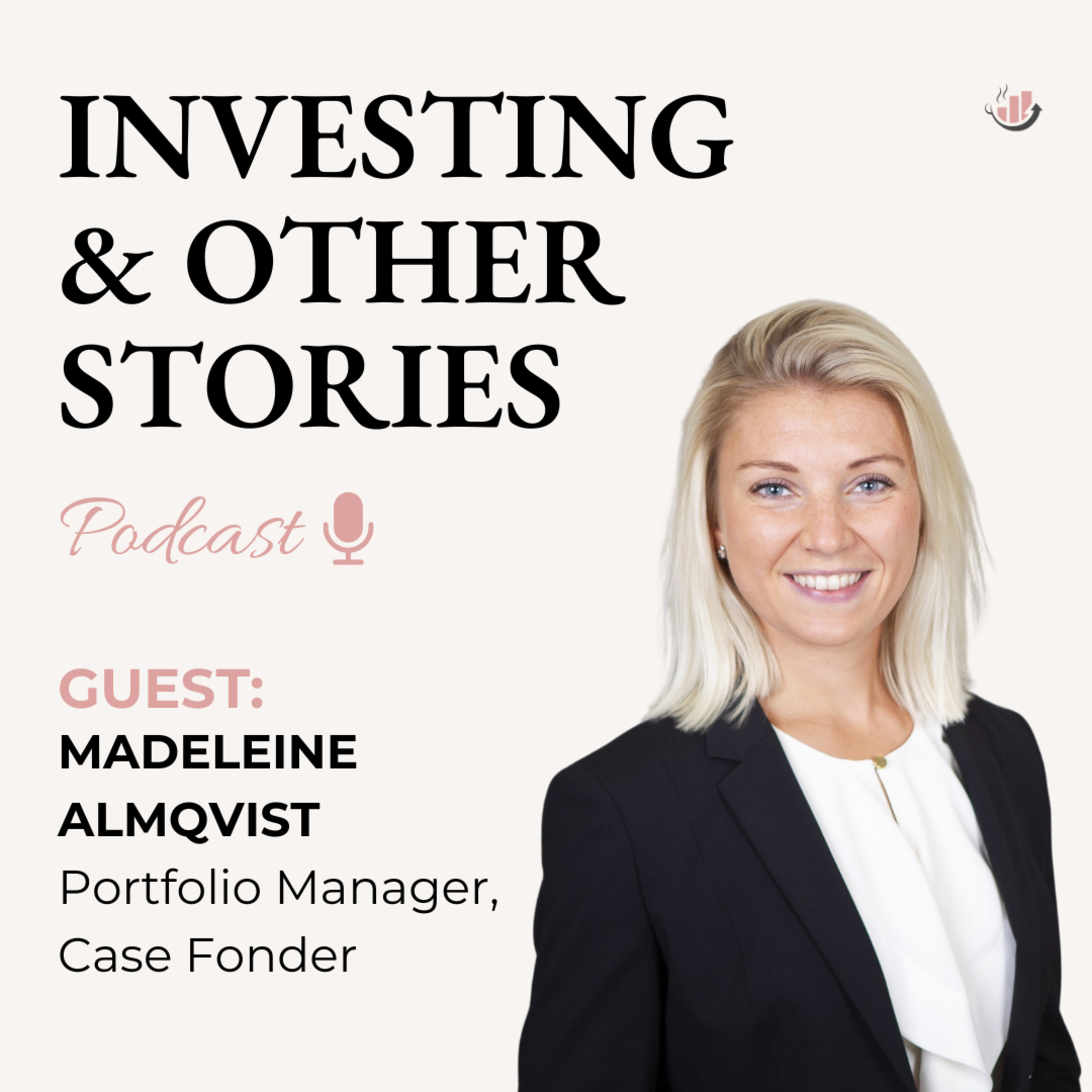 Investing And Other Stories