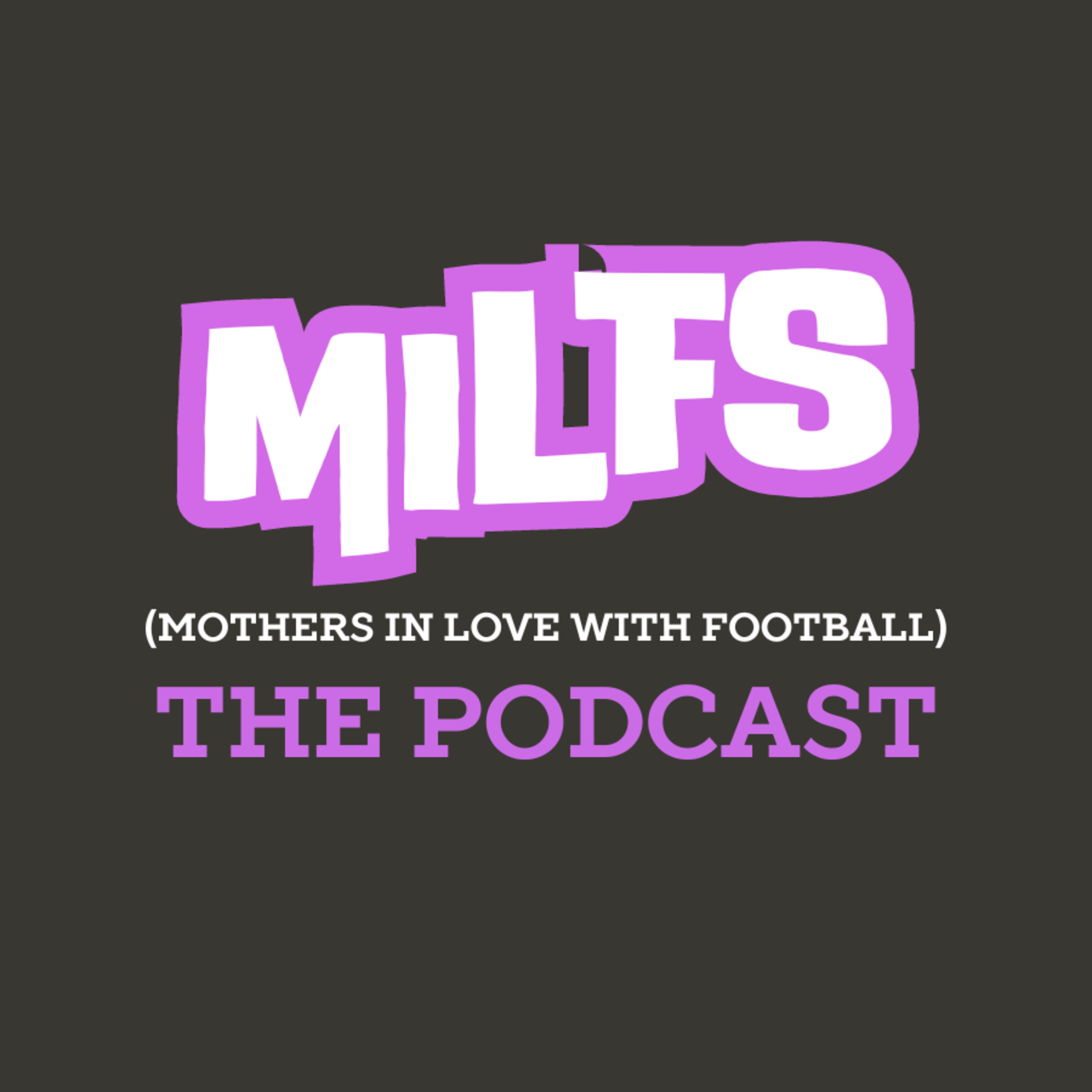 The MILF Show