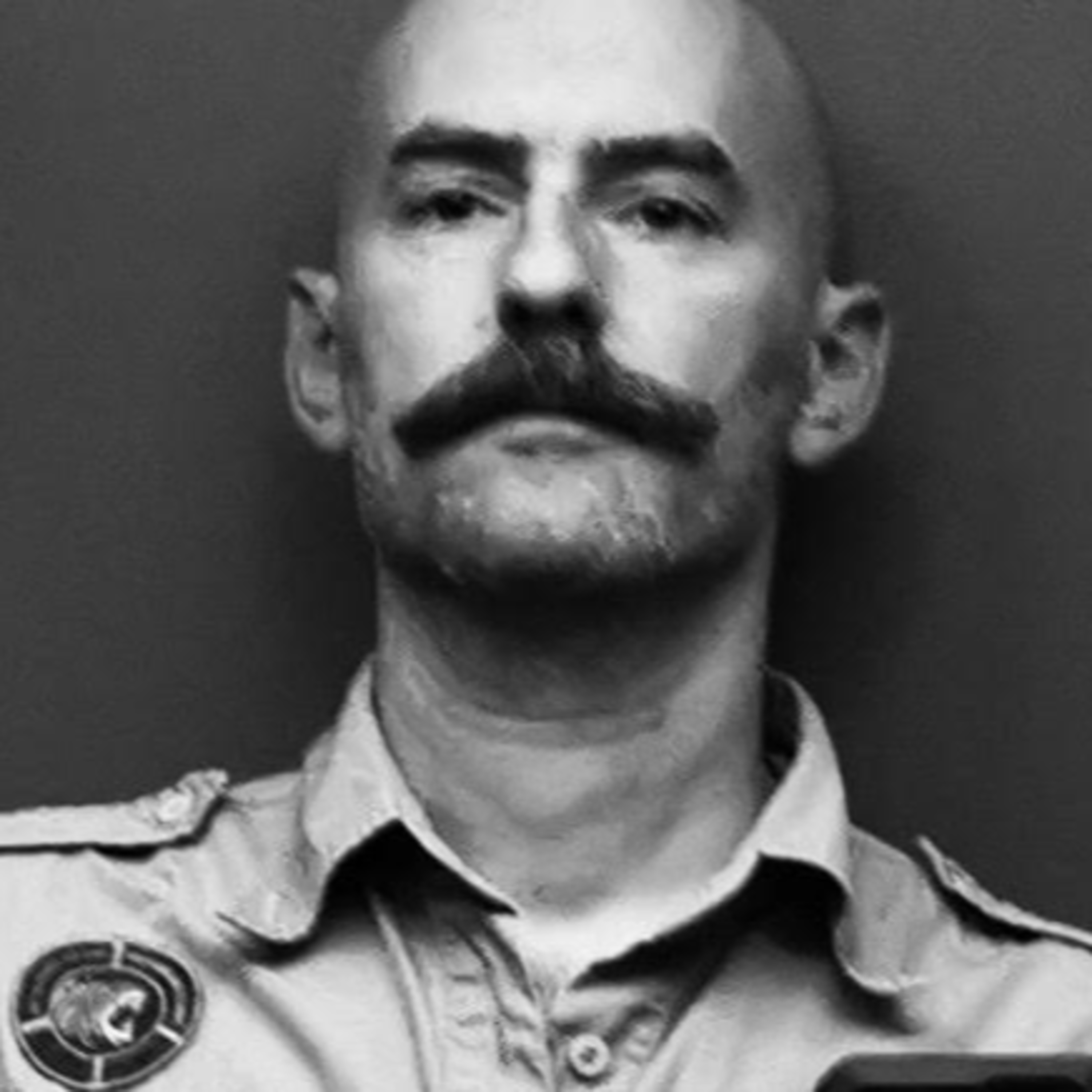 Kryzys Wieku Męskiego