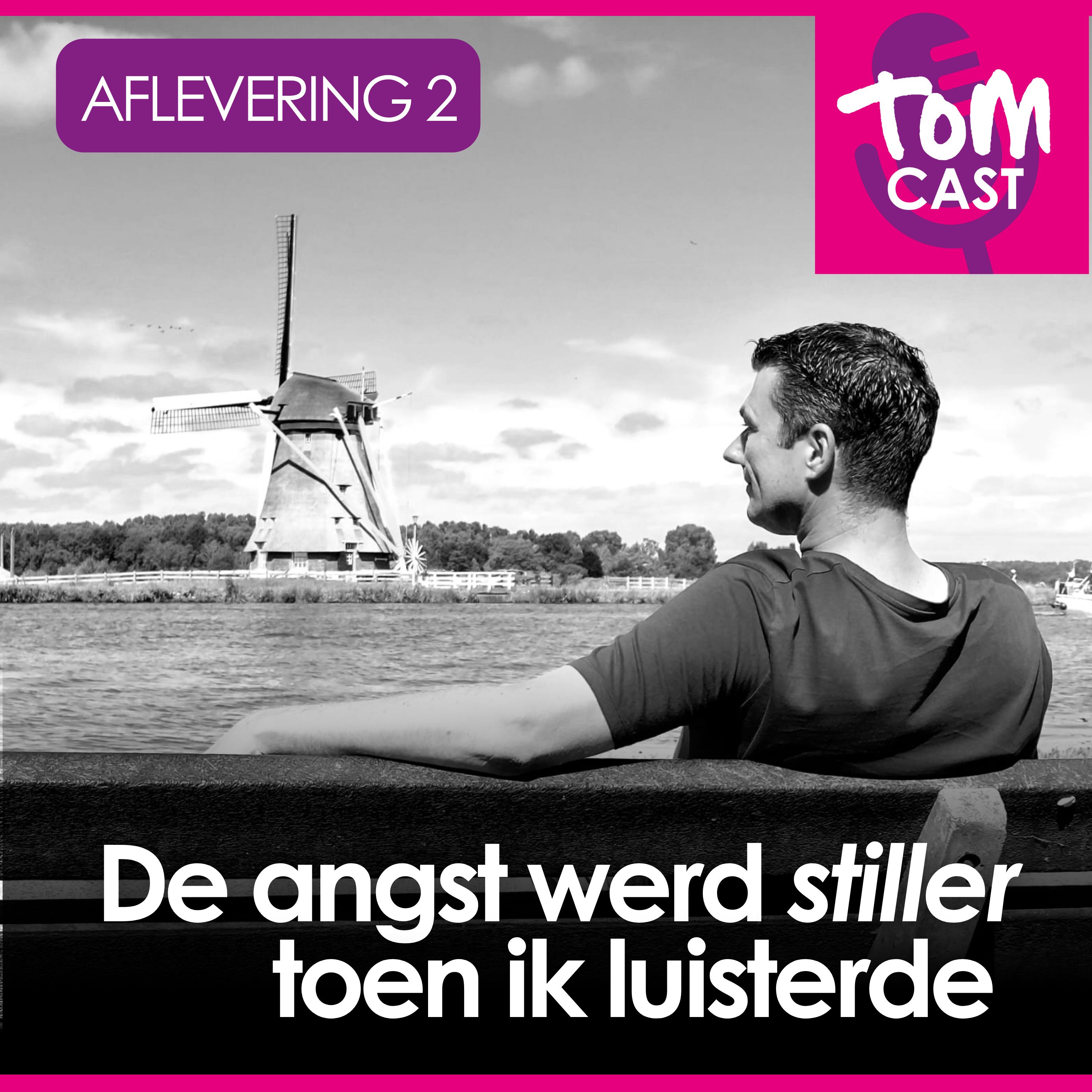 TomCast