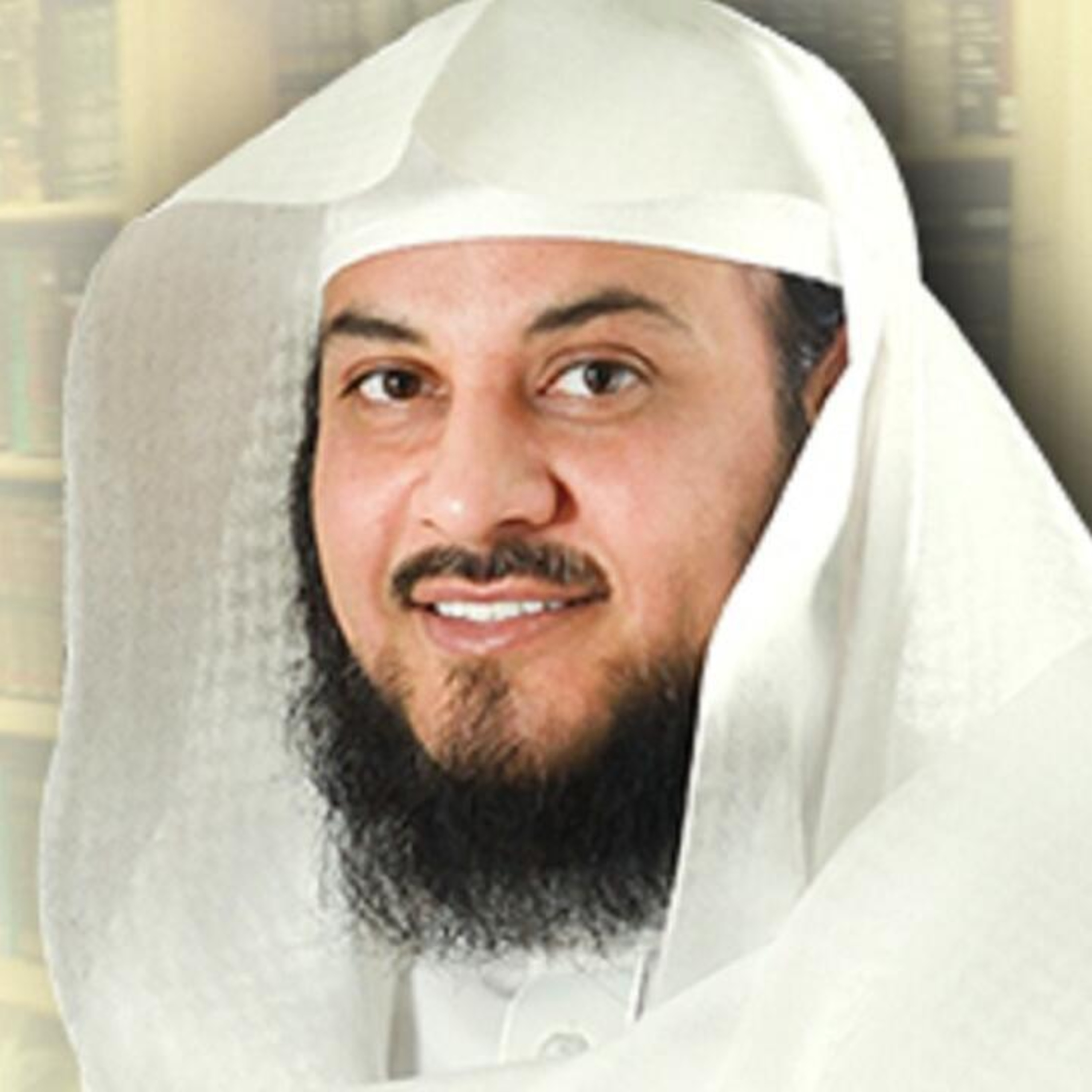 الاستشاره احكام وآداب - الشيخ محمد العريفي
