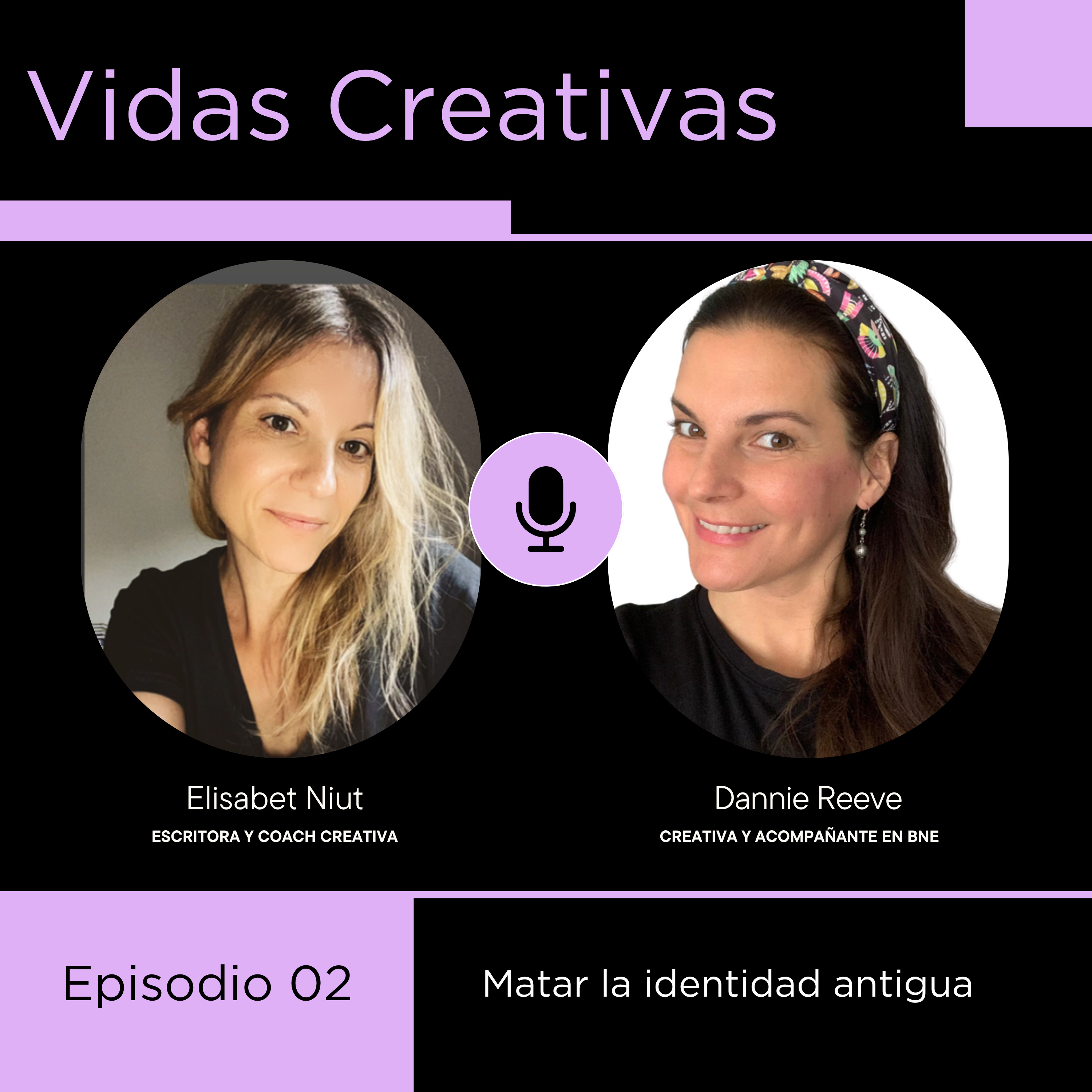 Portada de Monólogos Creativos