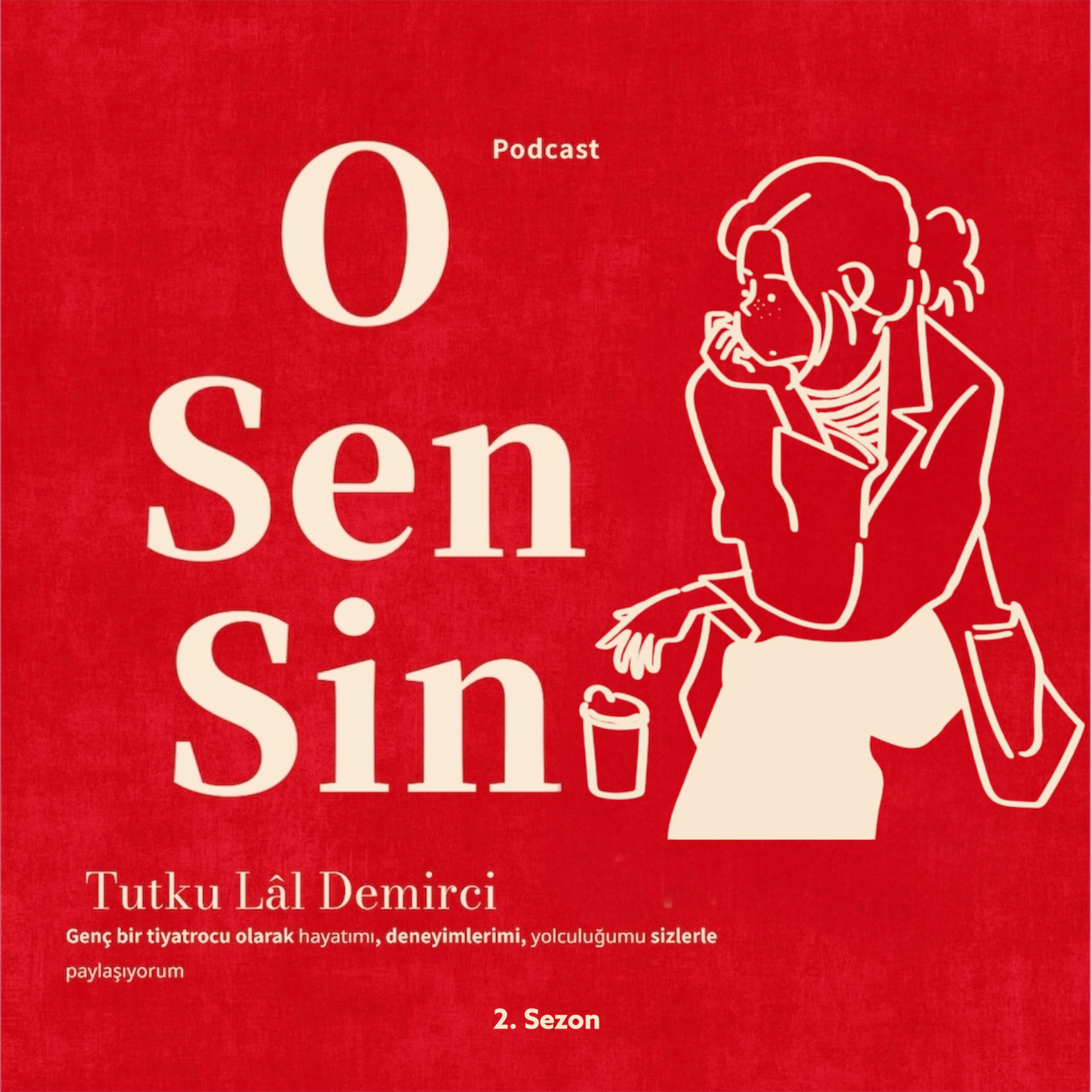 Mezun Oldum… Şimdi Ne Olacak? episode artwork