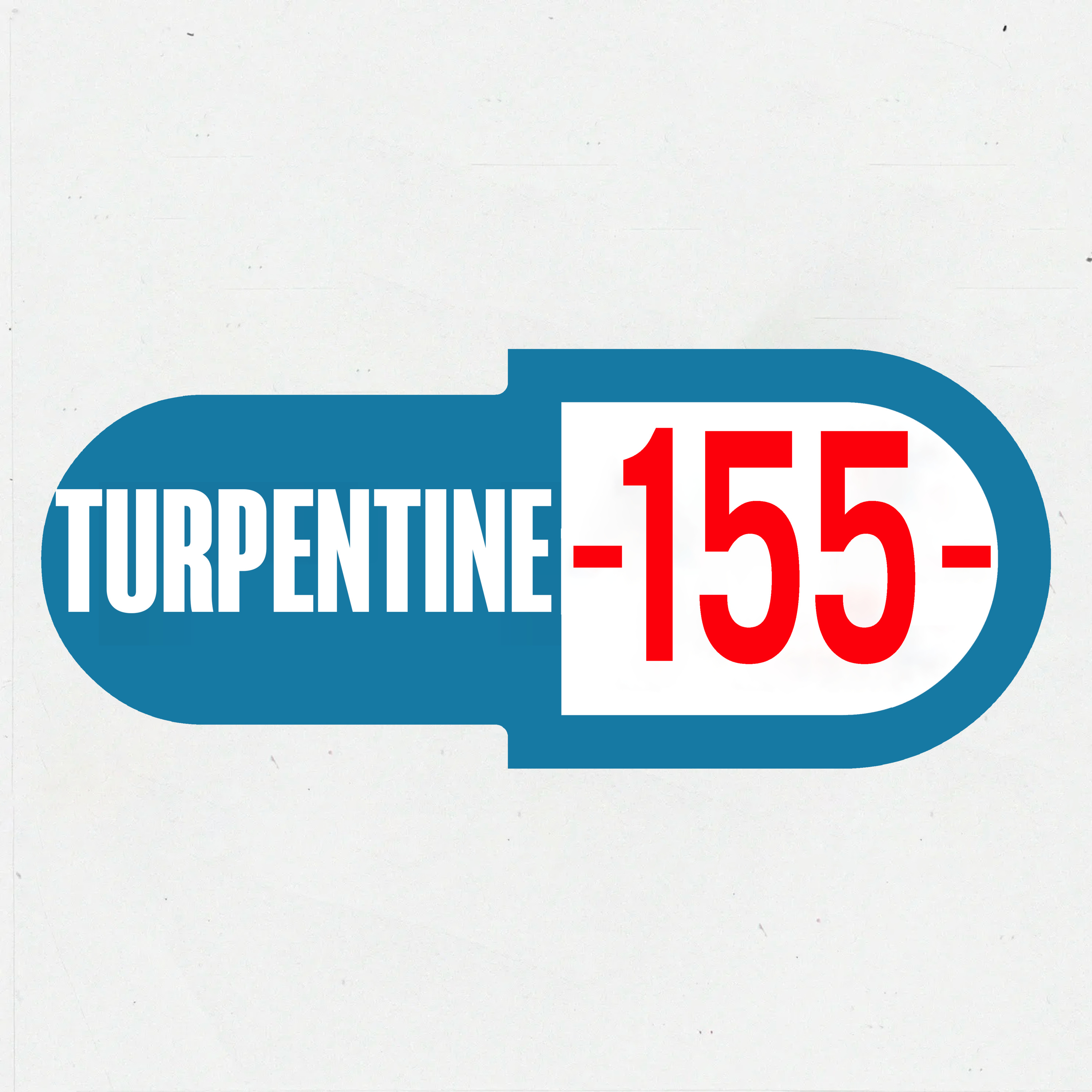 TURPENTINE episode artwork