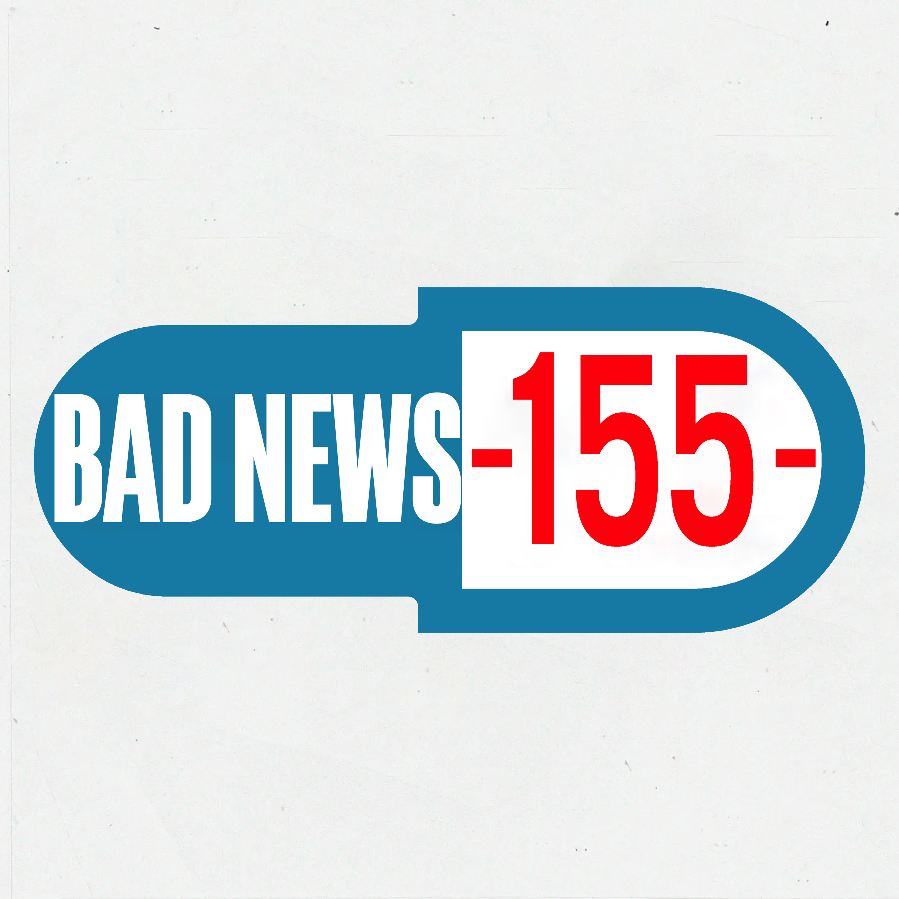 BAD NEWS episode artwork