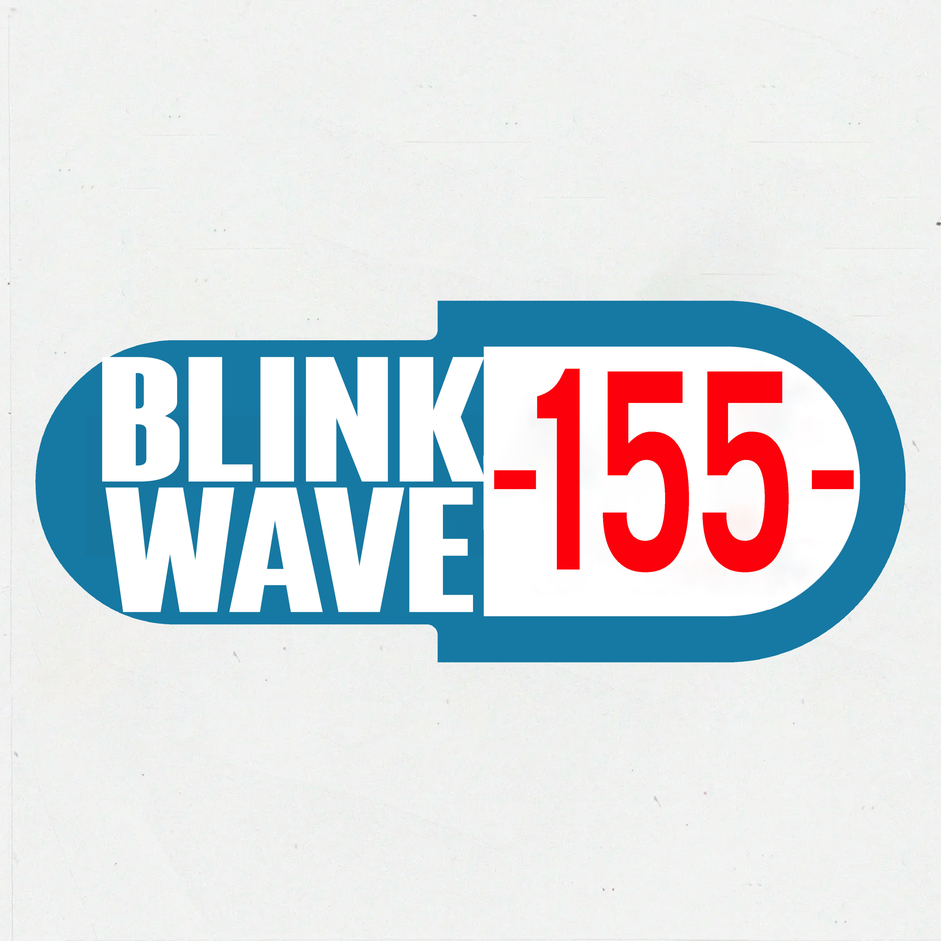BLINK WAVE episode artwork