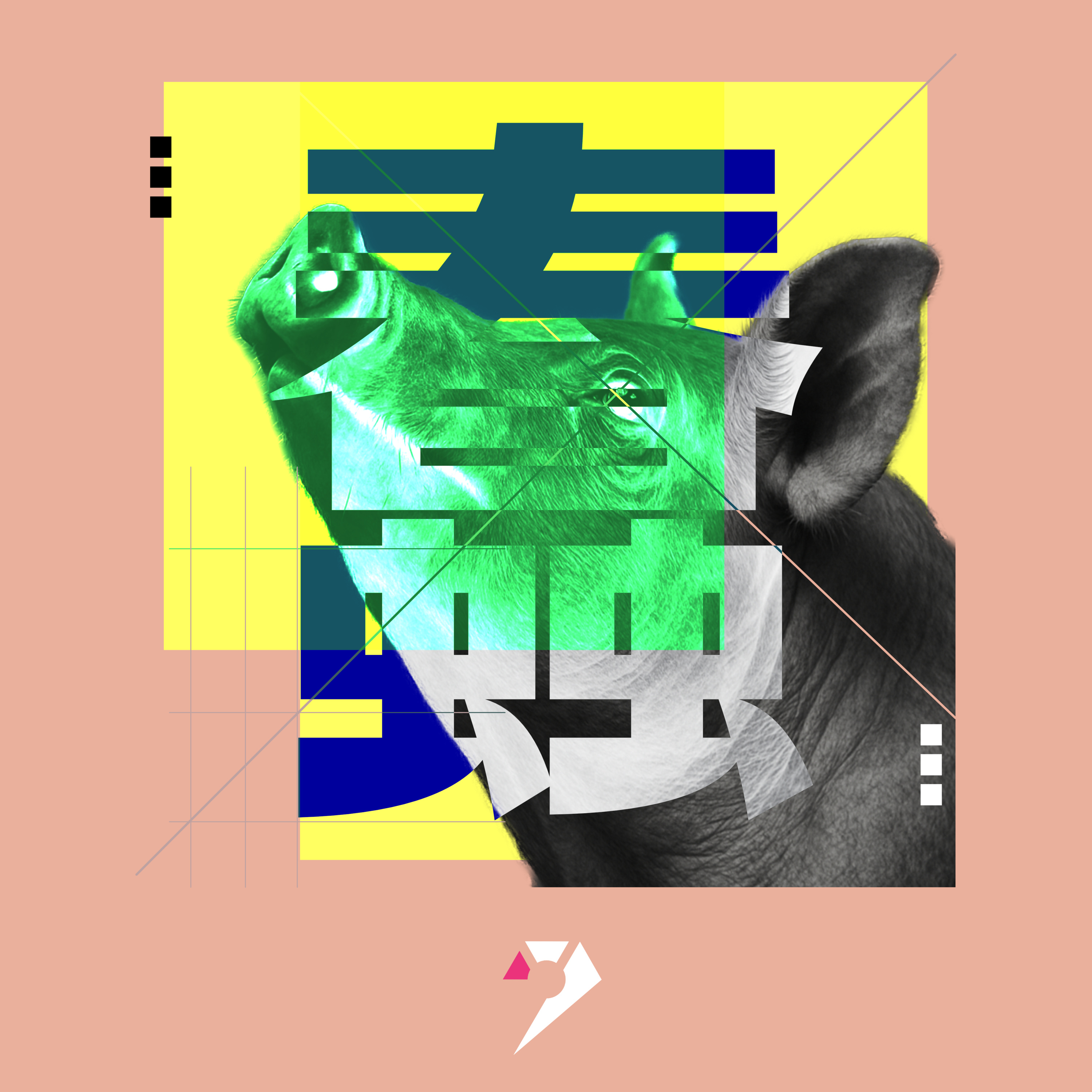 【9UPOLOGY】EP15 Pt.1丨人蠢真係無藥醫 episode artwork