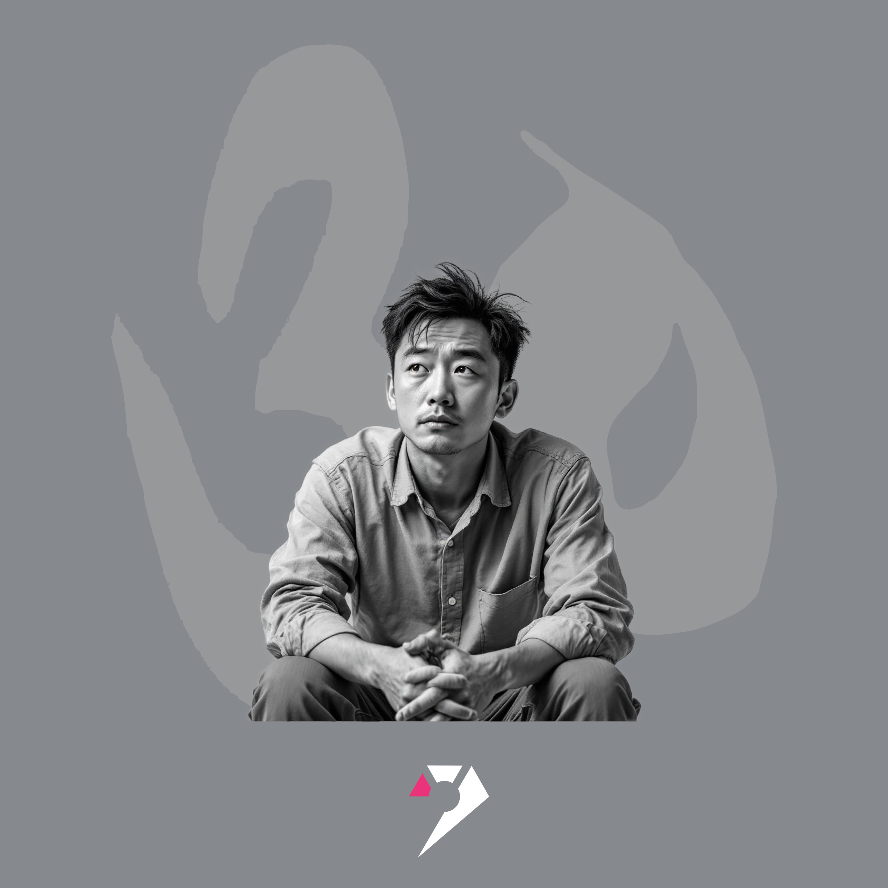 【9UPOLOGY】EP18丨三十歲要文筆無文筆要內涵無內涵係點生存到？ episode artwork