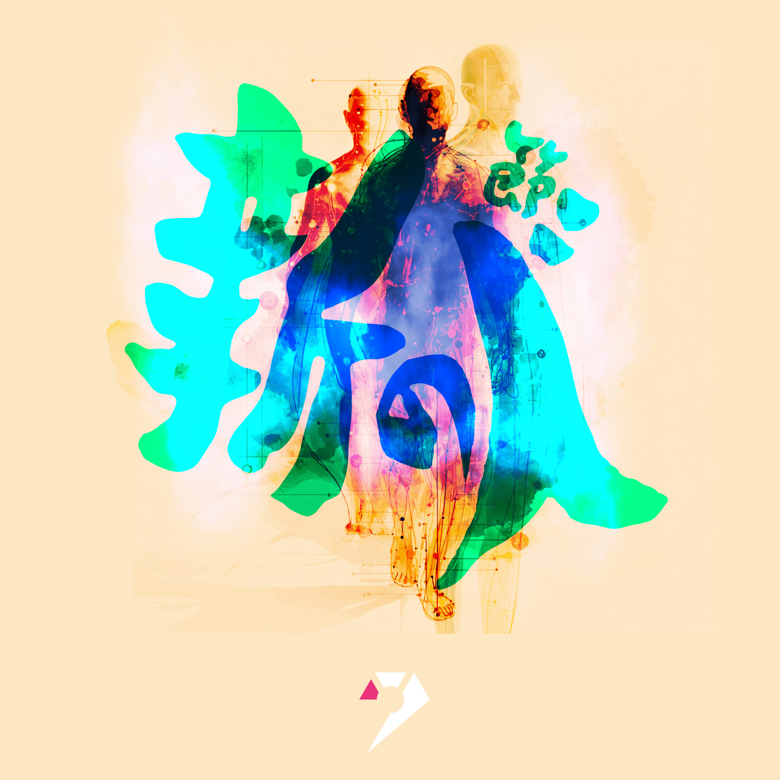 【9UPOLOGY】EP23 pt.2丨今日開始我地就係新造的人 episode artwork