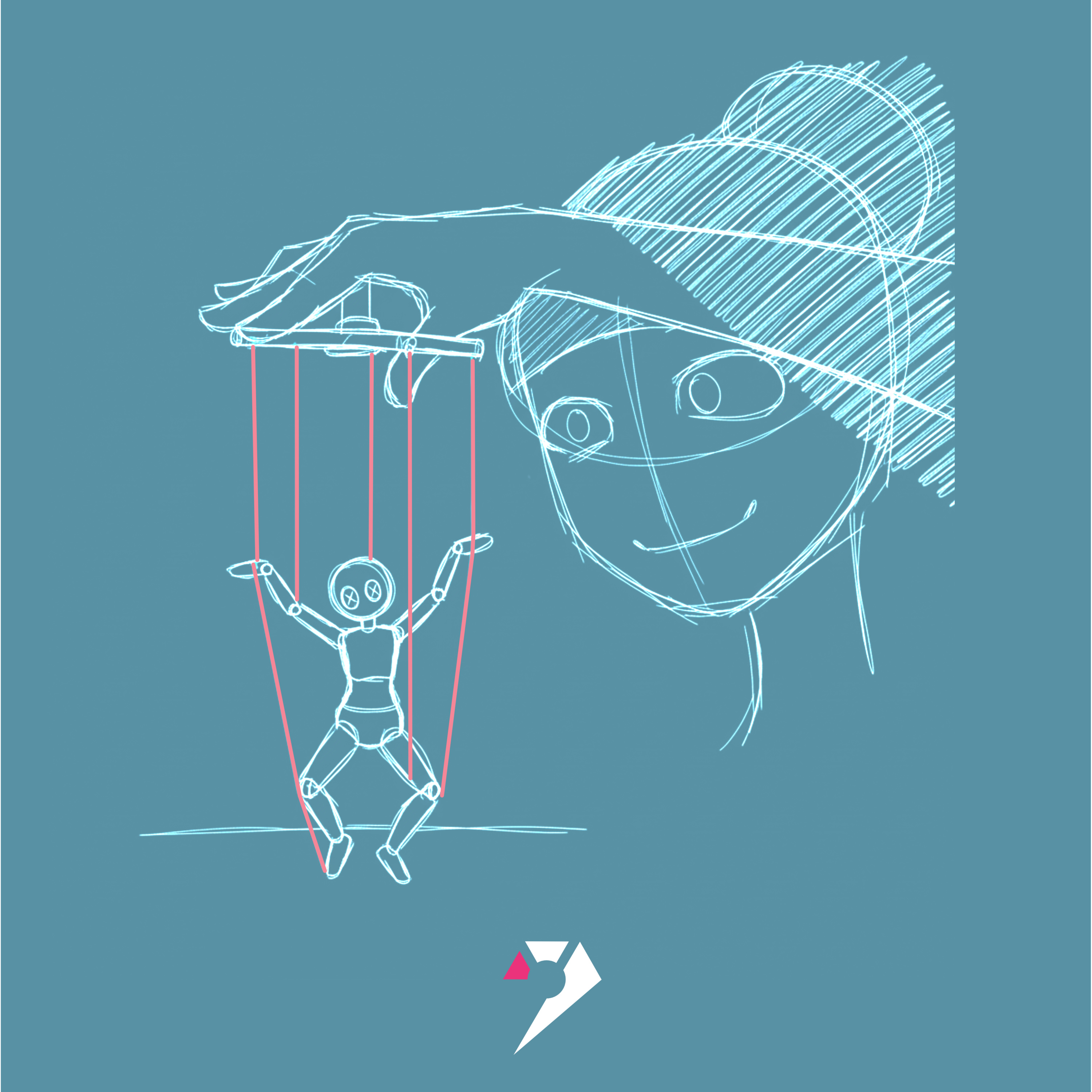 【9UPOLOGY】EP32丨你老母臭... episode artwork