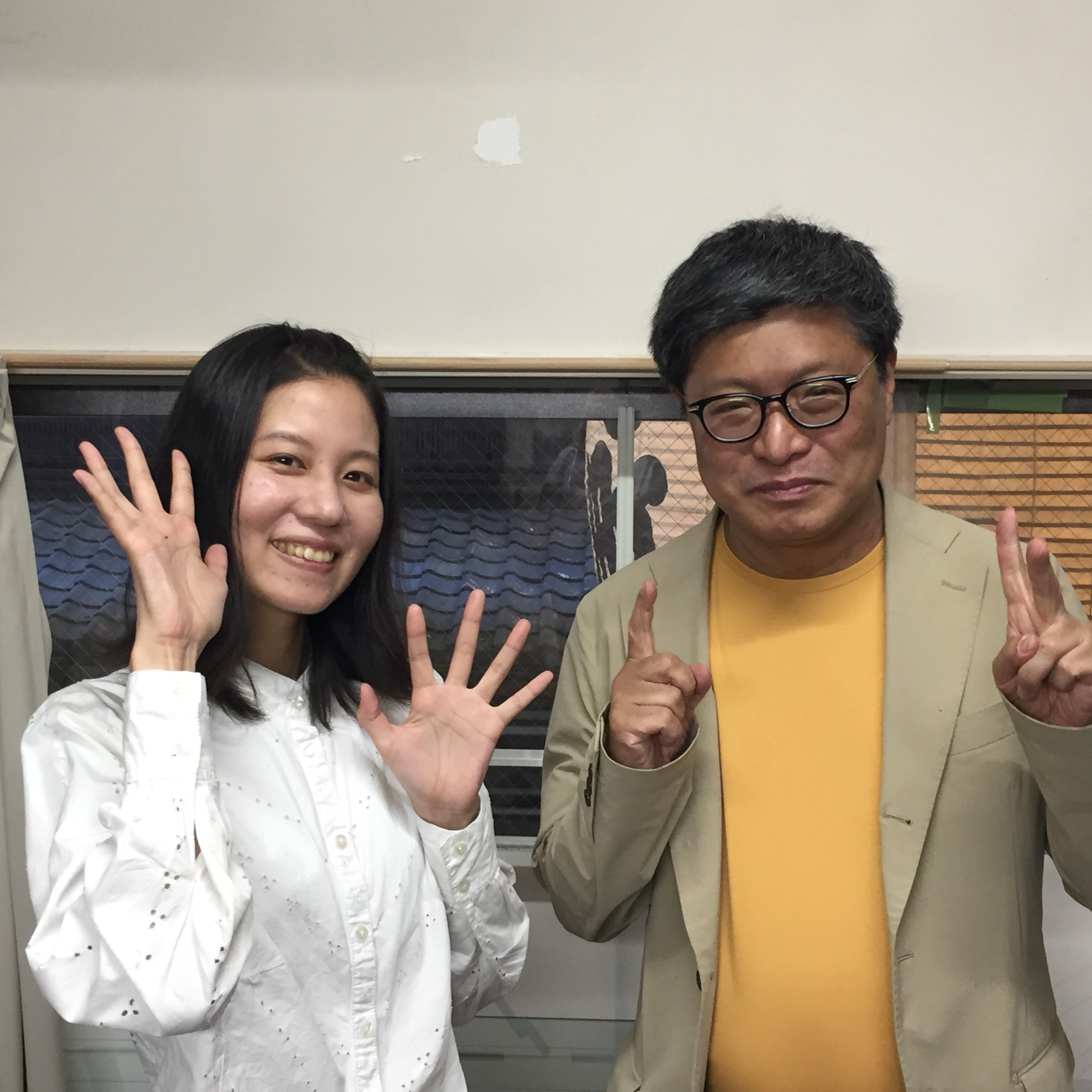 2025-5-3OA episode artwork