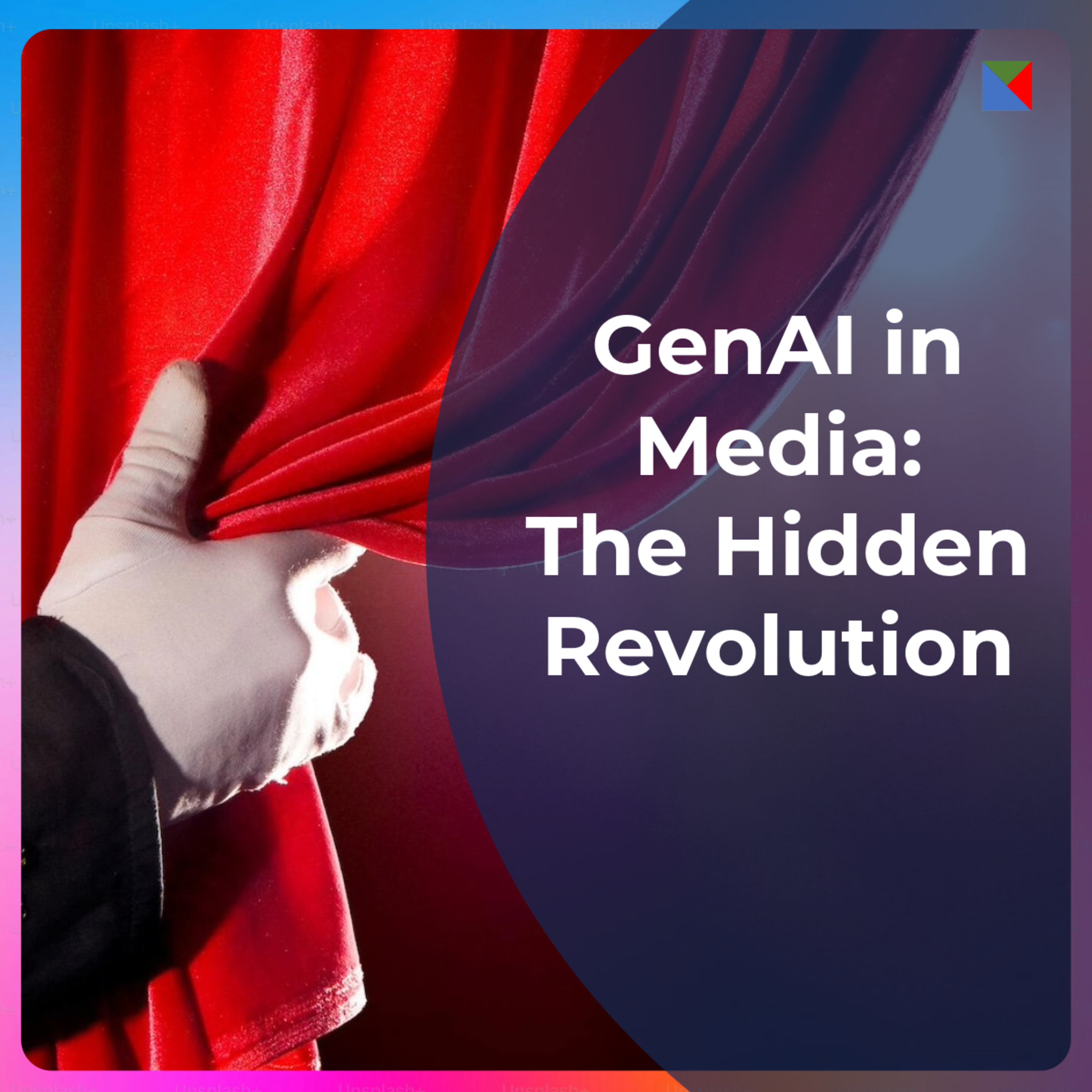 Intelligent Growth. Realized