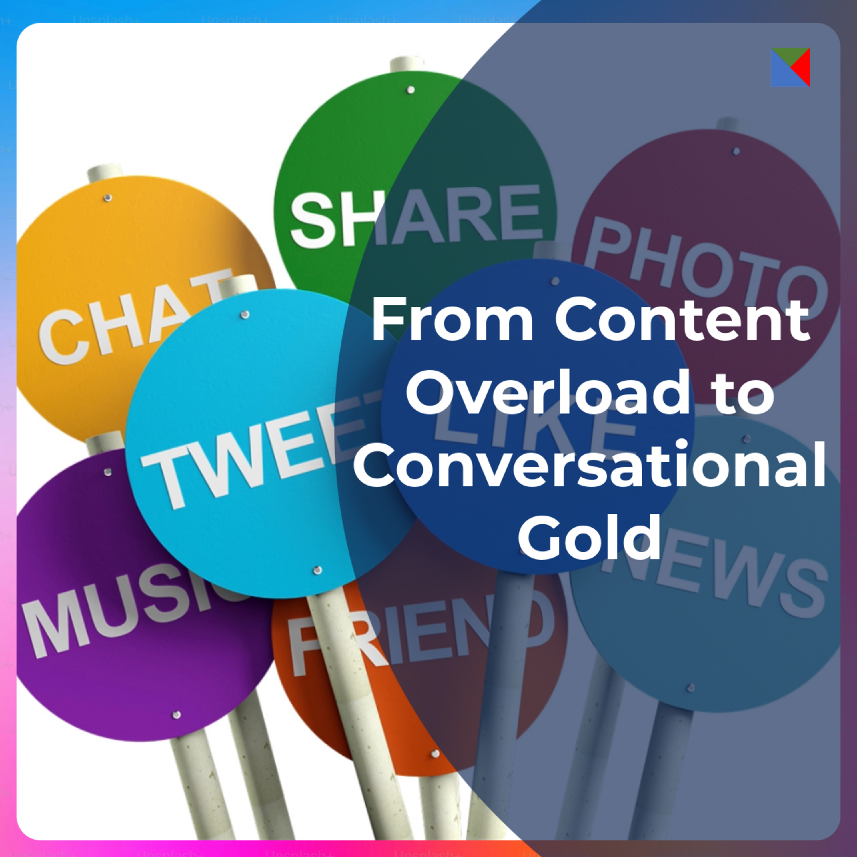 Intelligent Growth. Realized