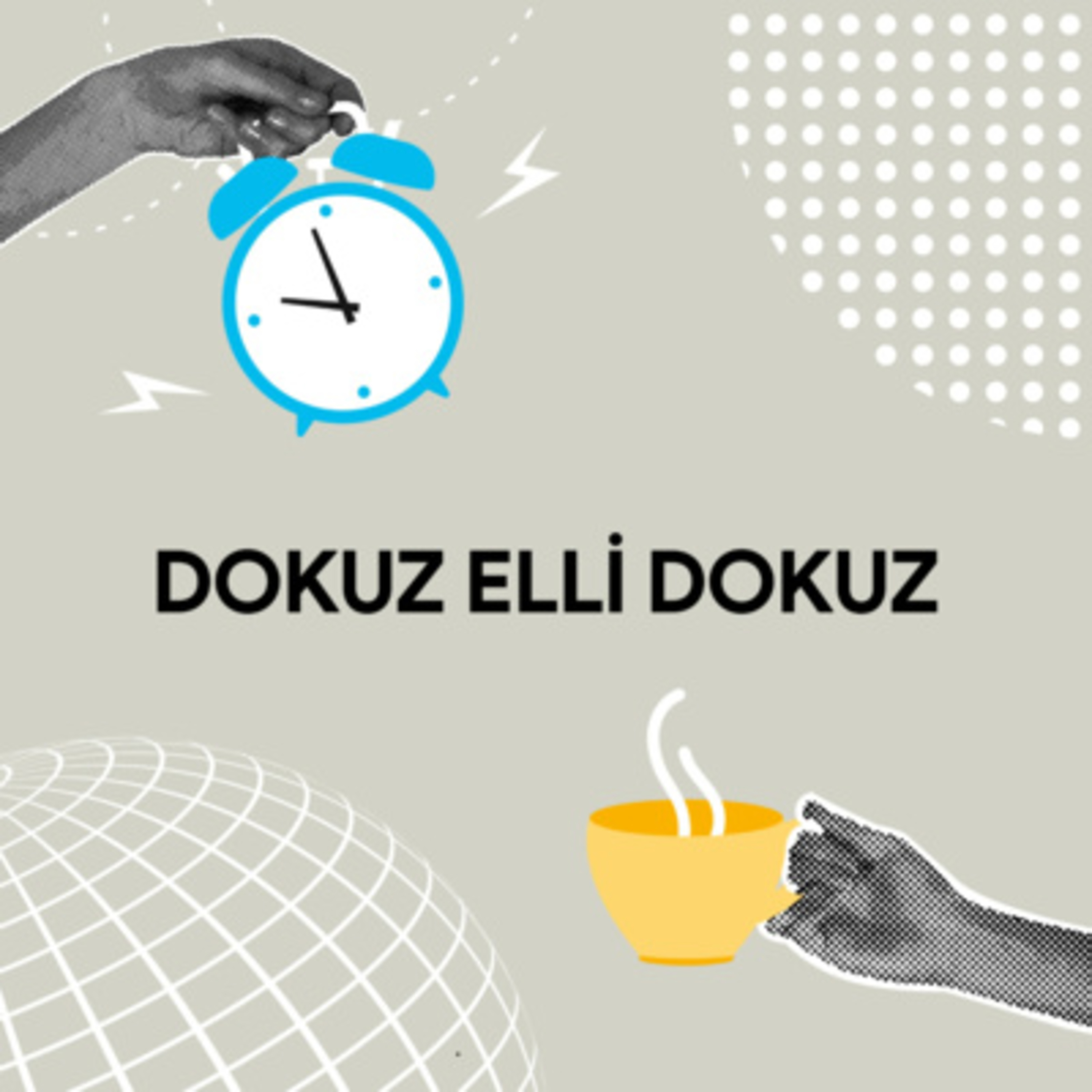 Dokuz Elli Dokuz: 27 Ekim Pazartesi episode artwork