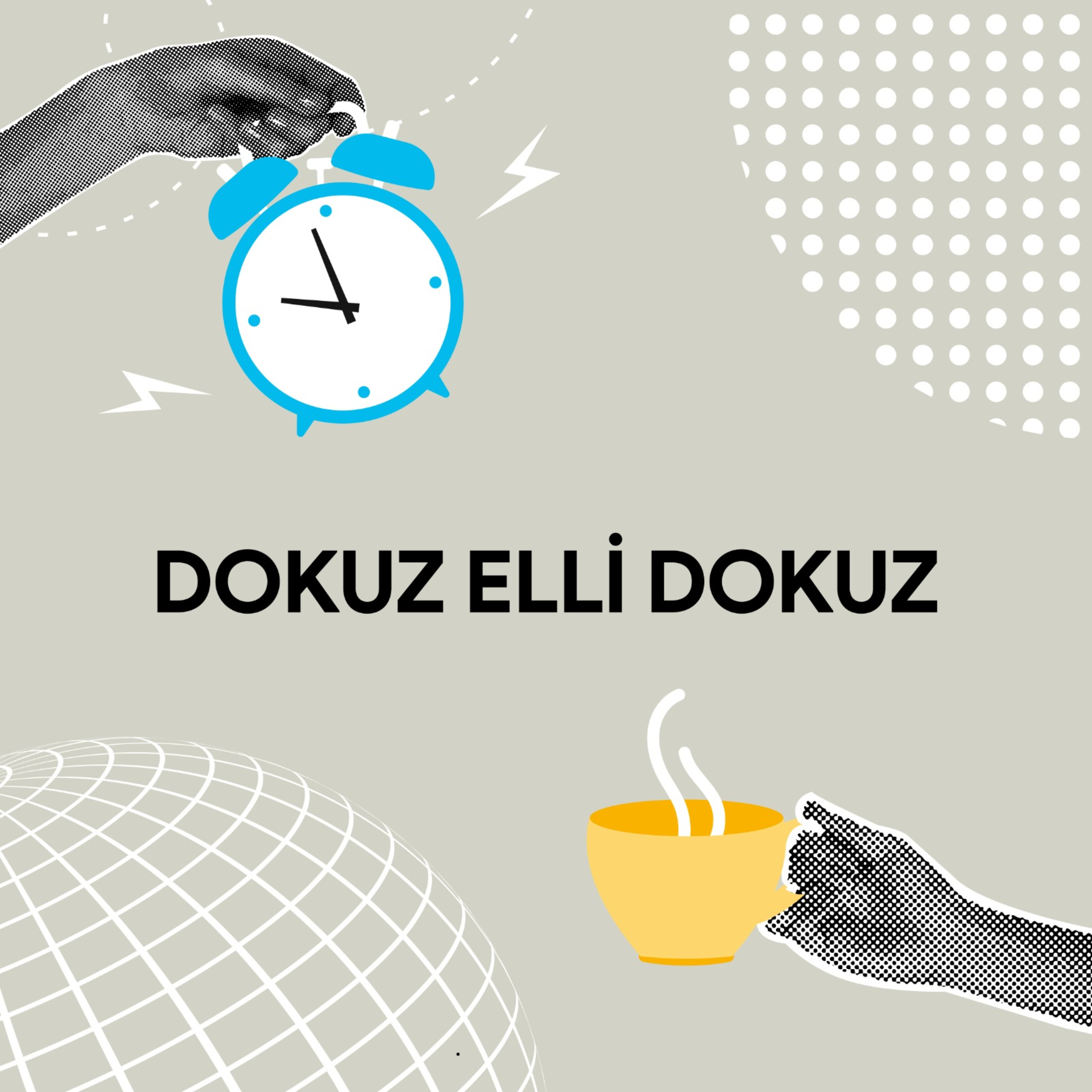 Dokuz Elli Dokuz: 06 Şubat Cuma episode artwork