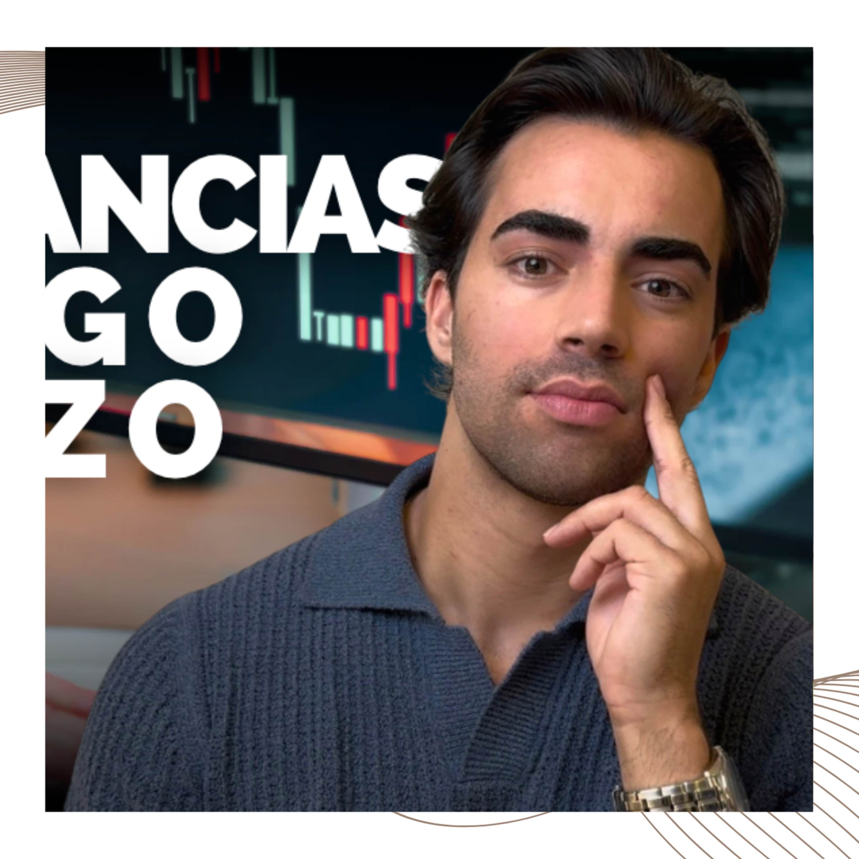 Samuel Rubio