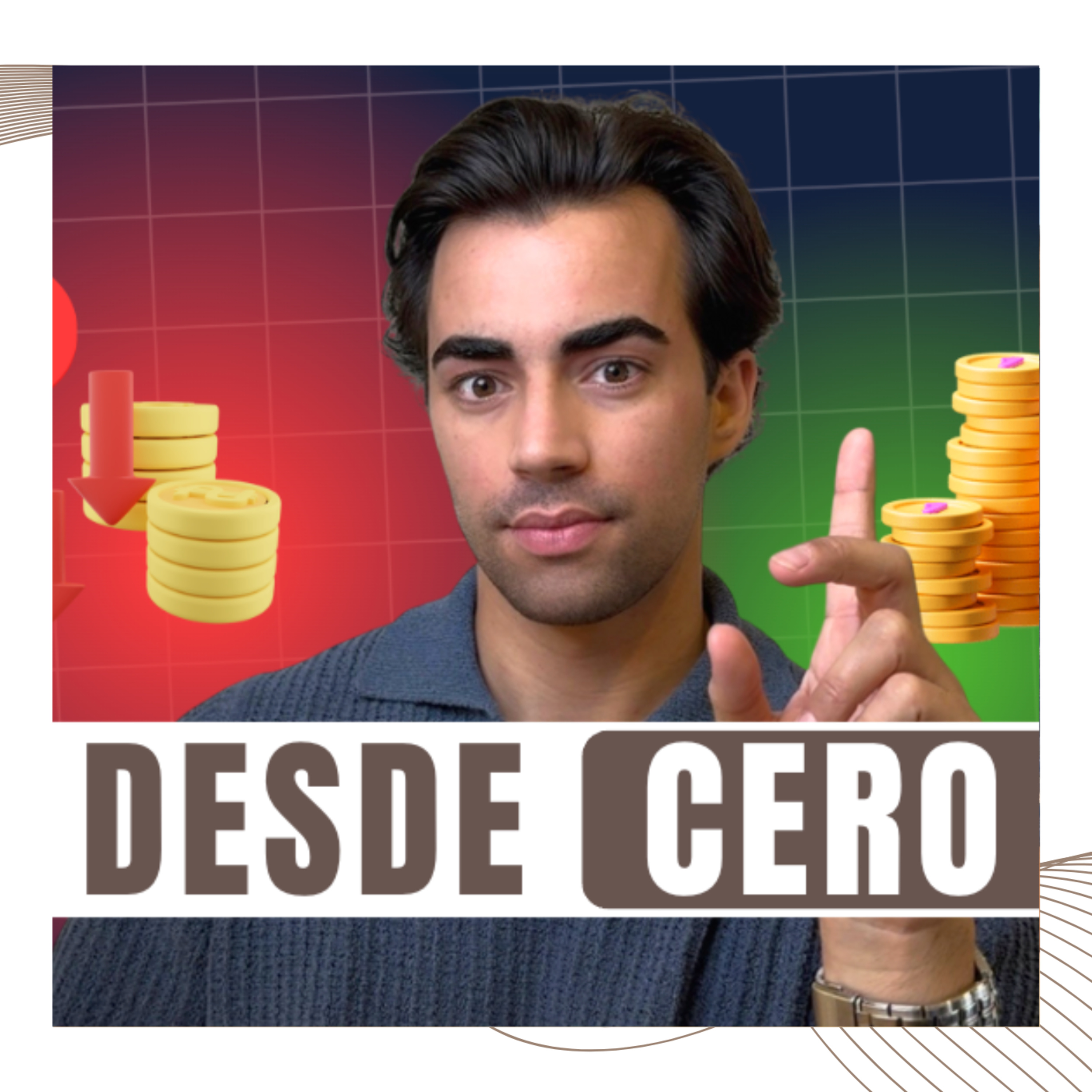 Samuel Rubio