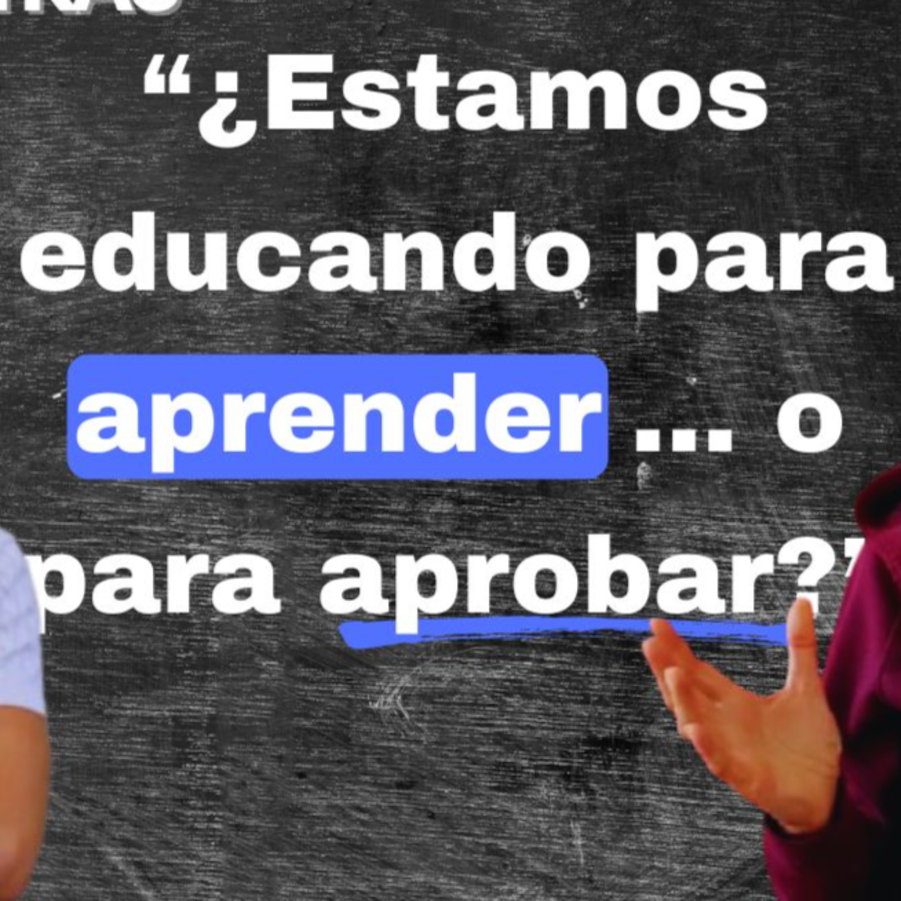 CUENTA ATRÁS:El camino a la felicidad