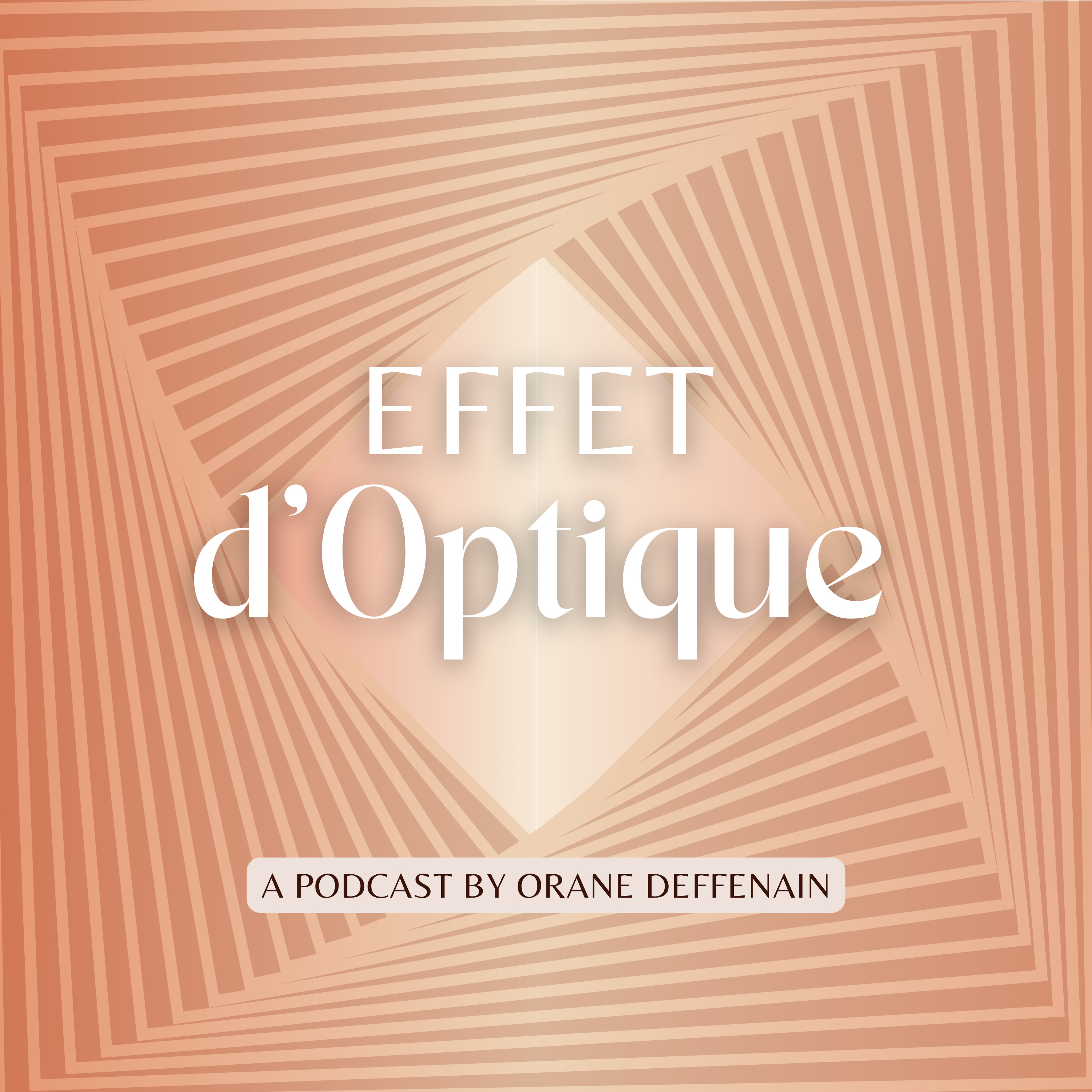 Curiosité : Vilain défaut ou Quête de vérité ?