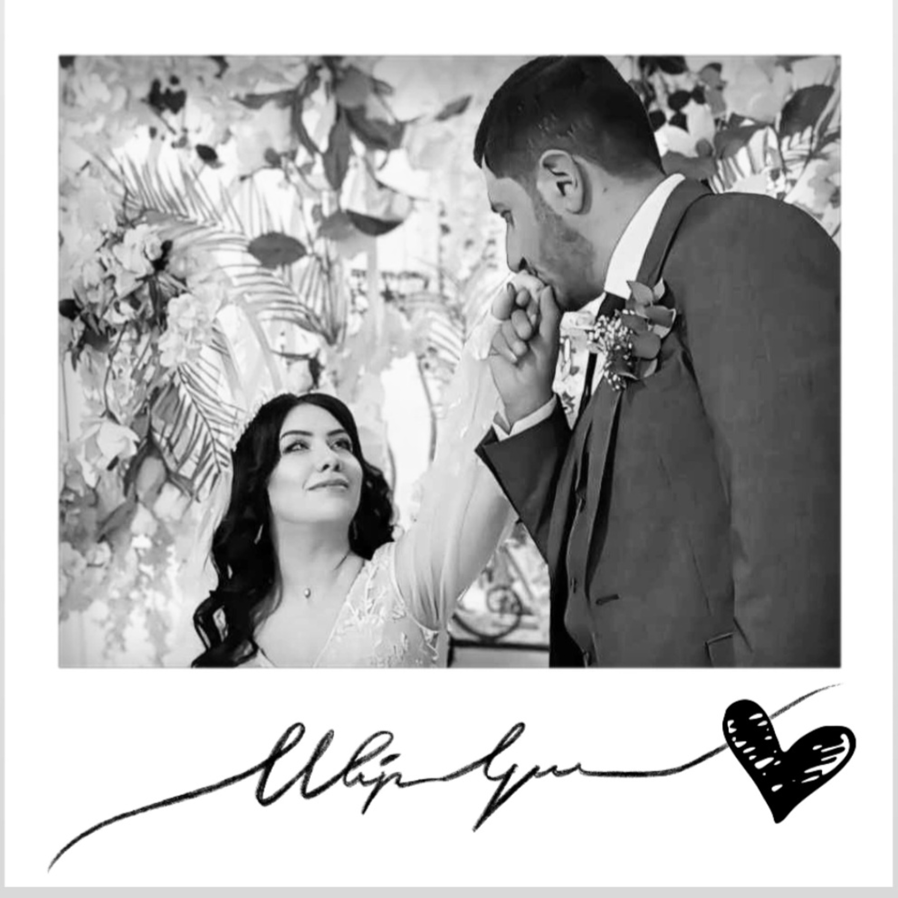Սոնա և Արեն episode artwork