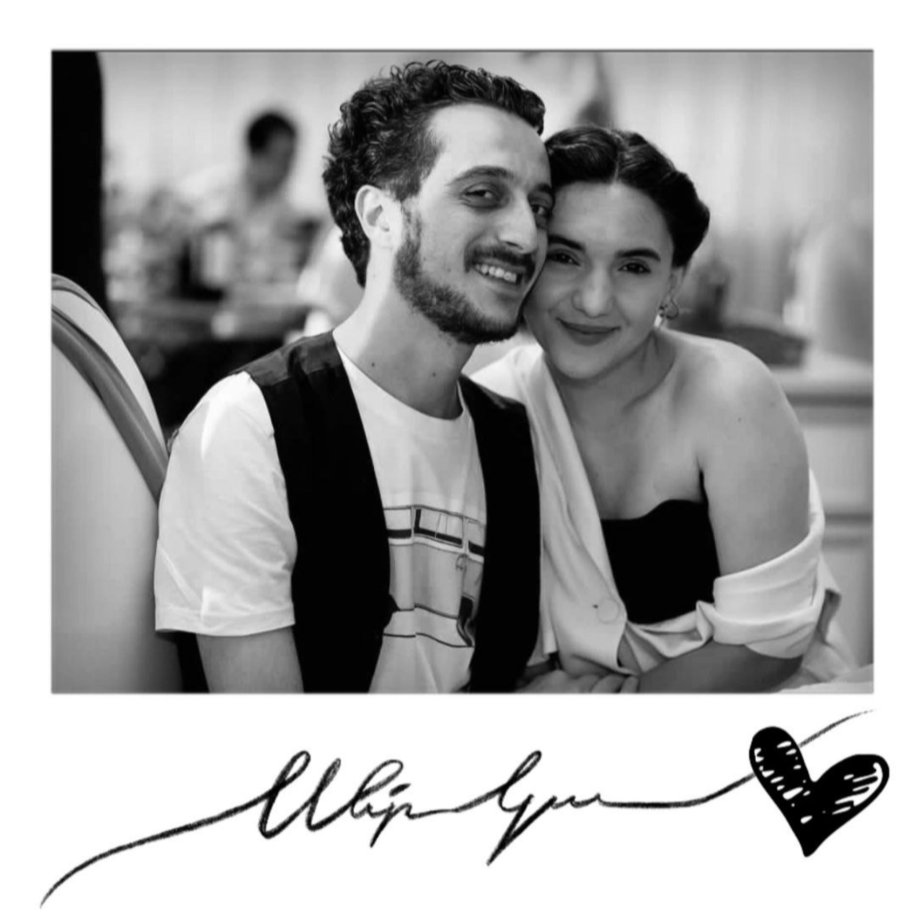 Սրբուհի և Վաչե  episode artwork