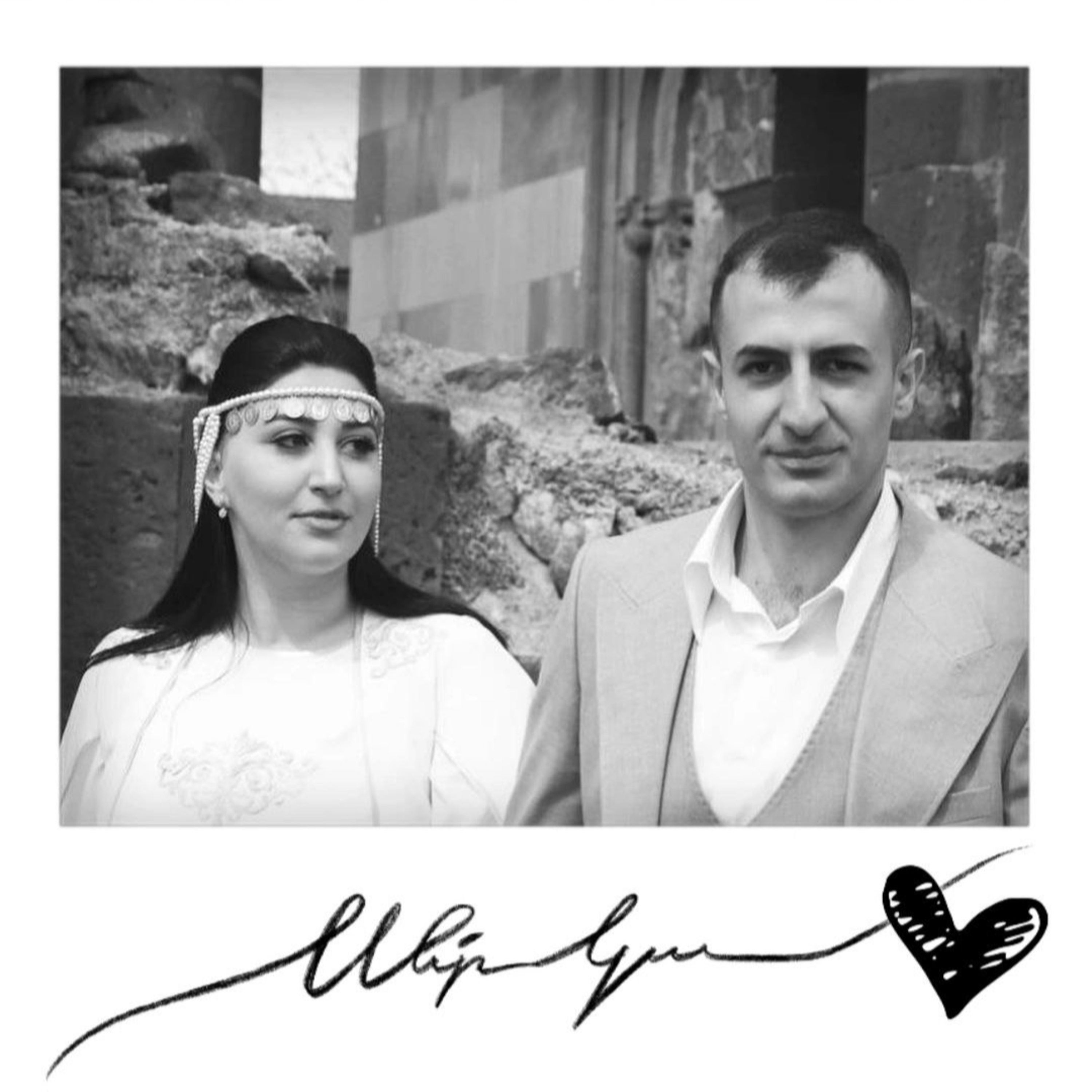 Գոհար և Խաչիկ episode artwork
