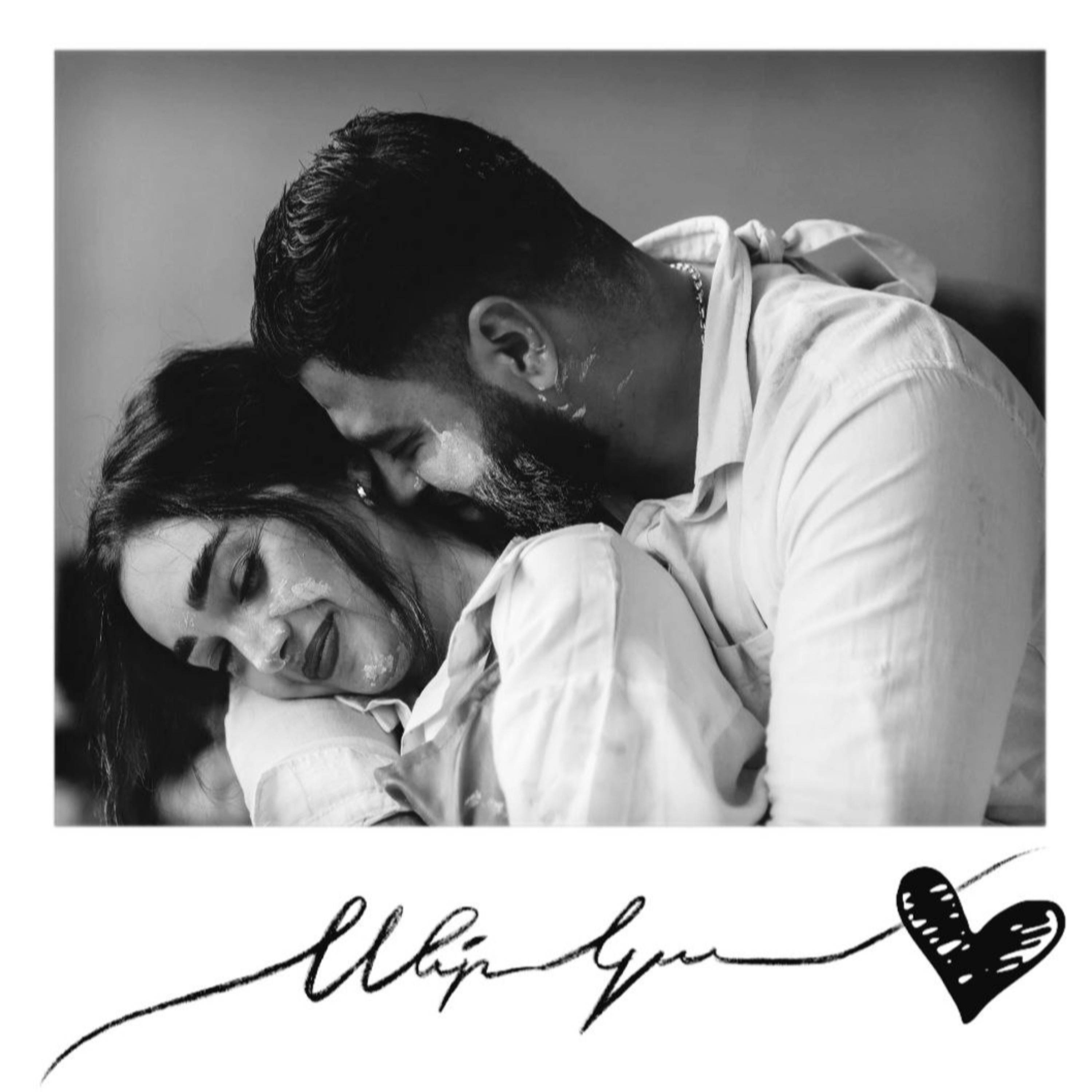 Դոնա և Նարեկ  episode artwork