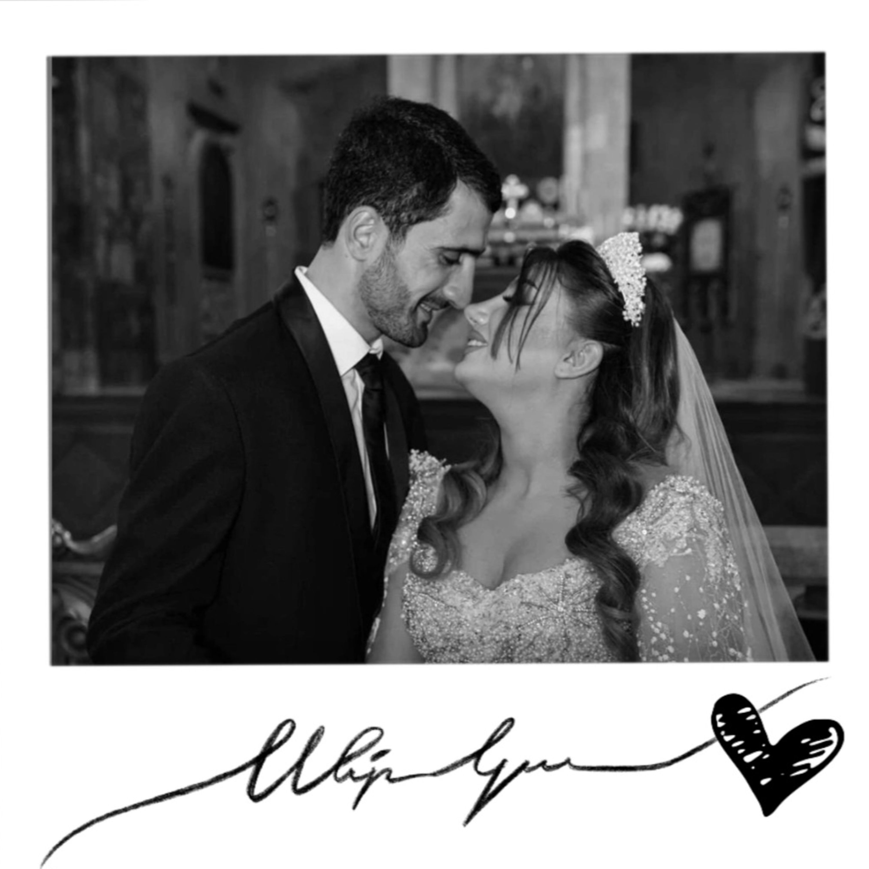 Ռուզաննա և Նարեկ episode artwork