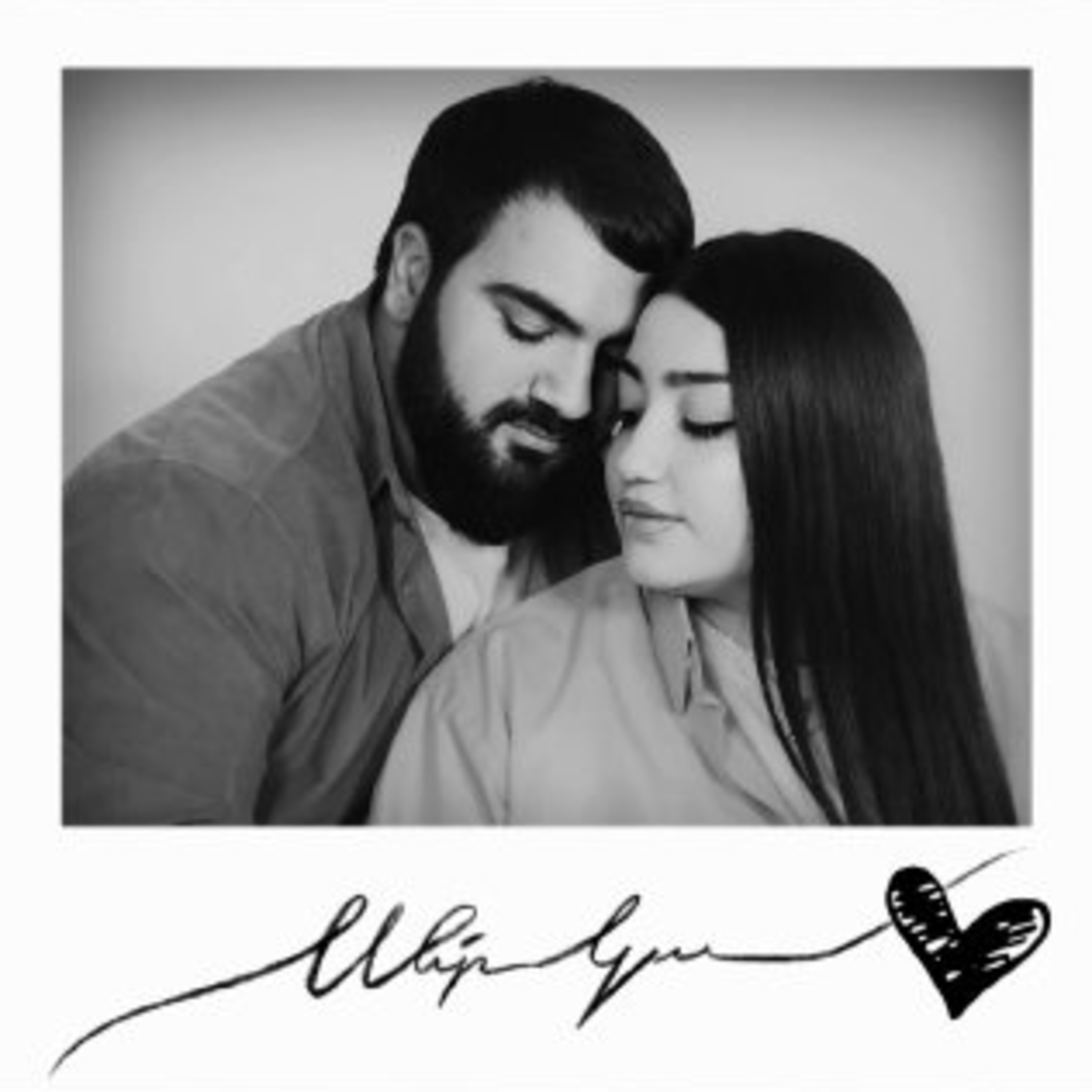 Նարե և Արմեն episode artwork