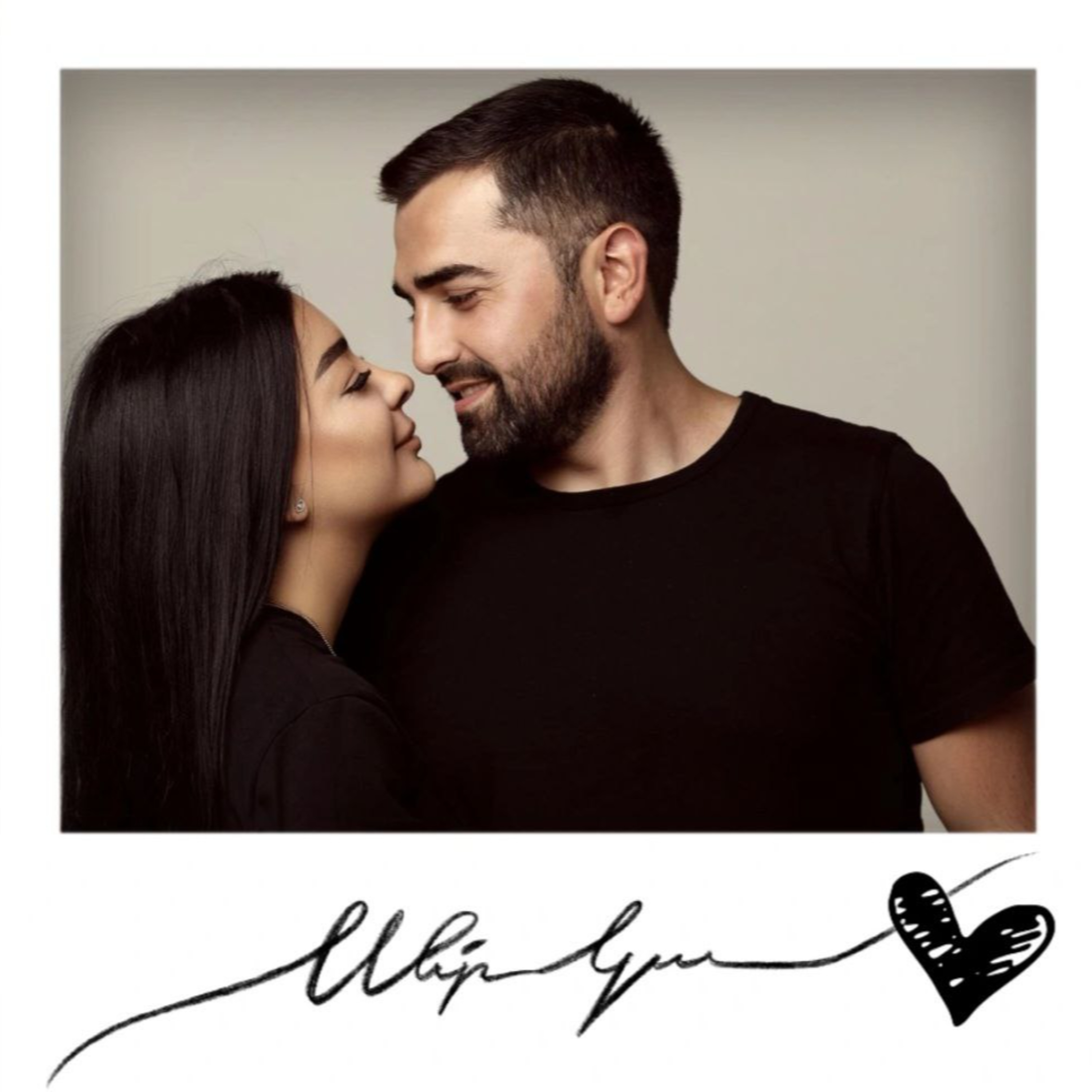 Անի և Տիգրան episode artwork