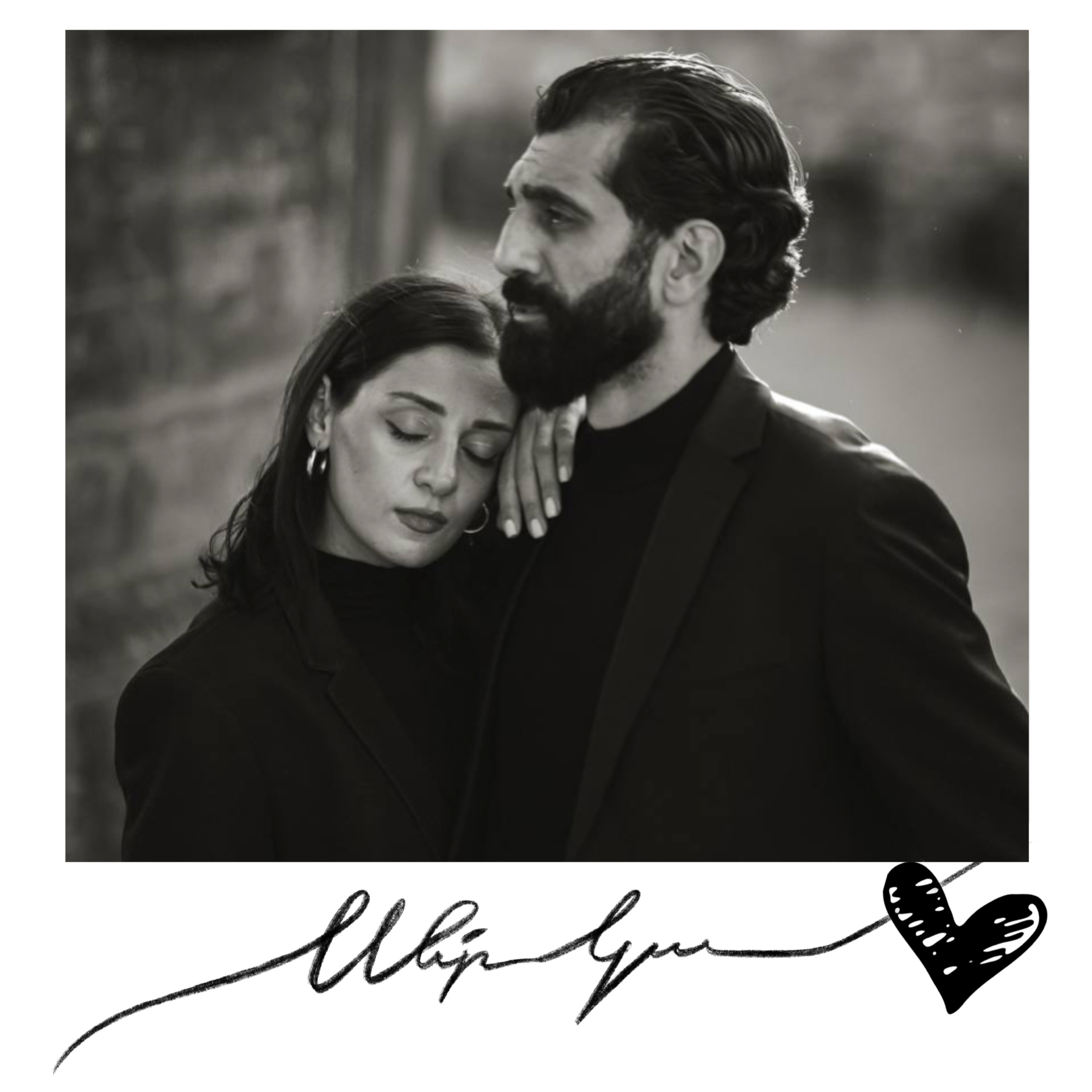 Նազիկ և Արթուր episode artwork