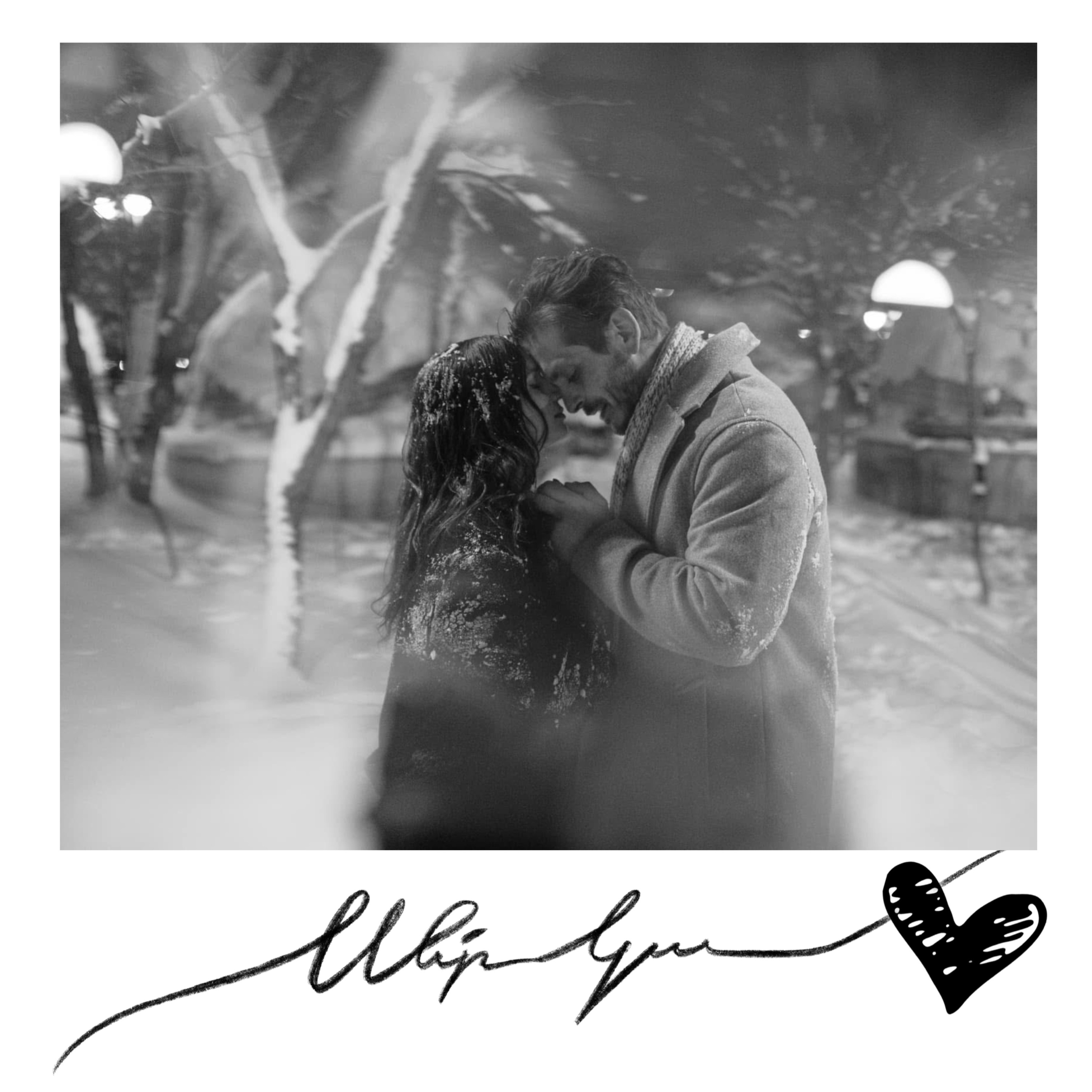 Անդրանիկ և Սաթինե episode artwork