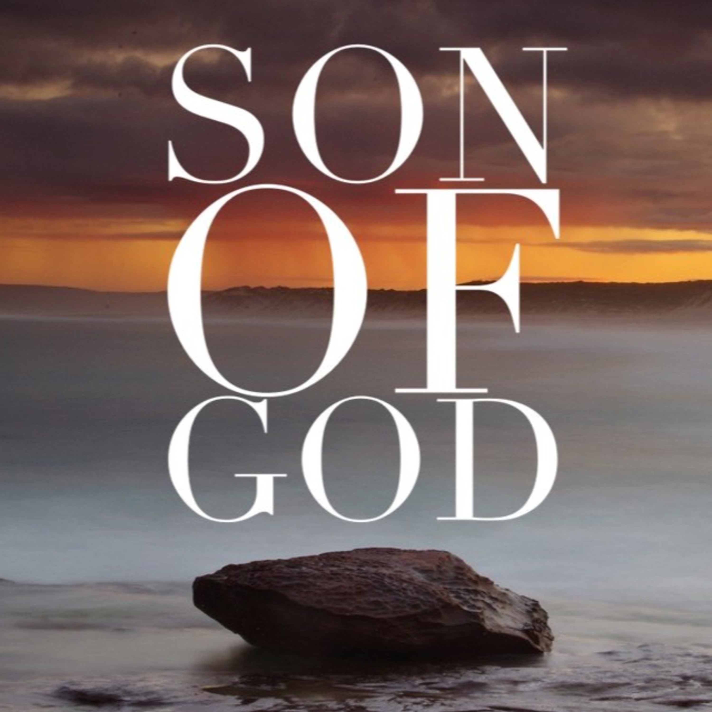 Responding to the Work of Jesus