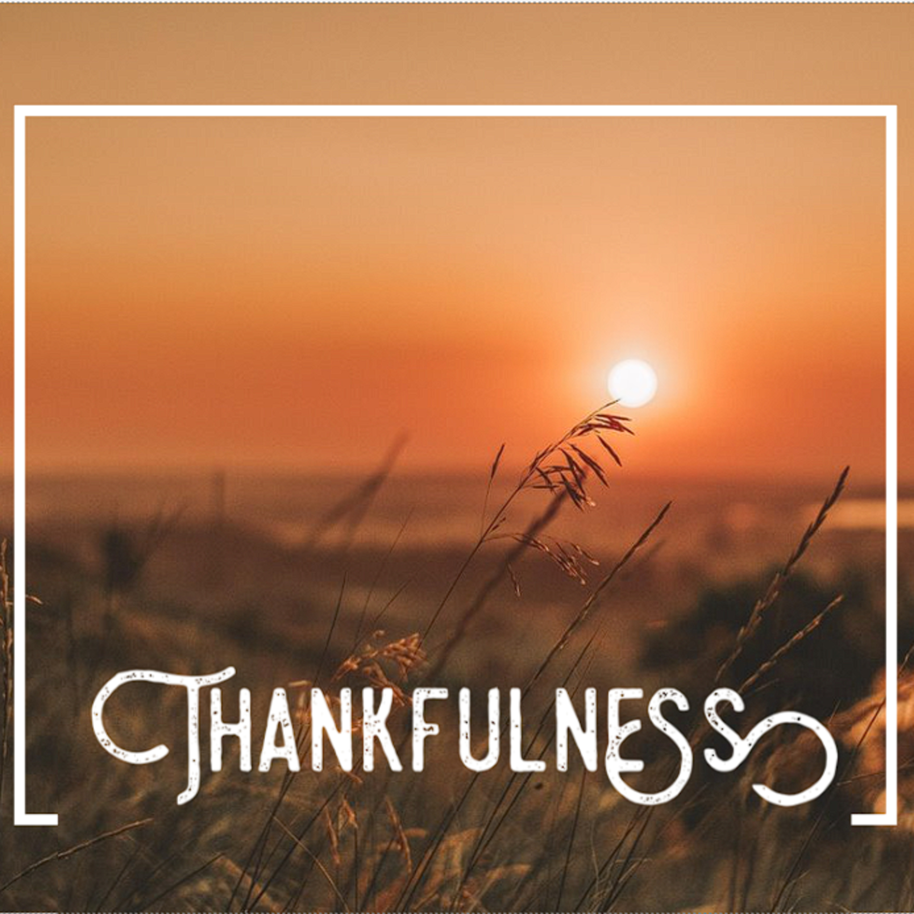 Northridge Baptist Church