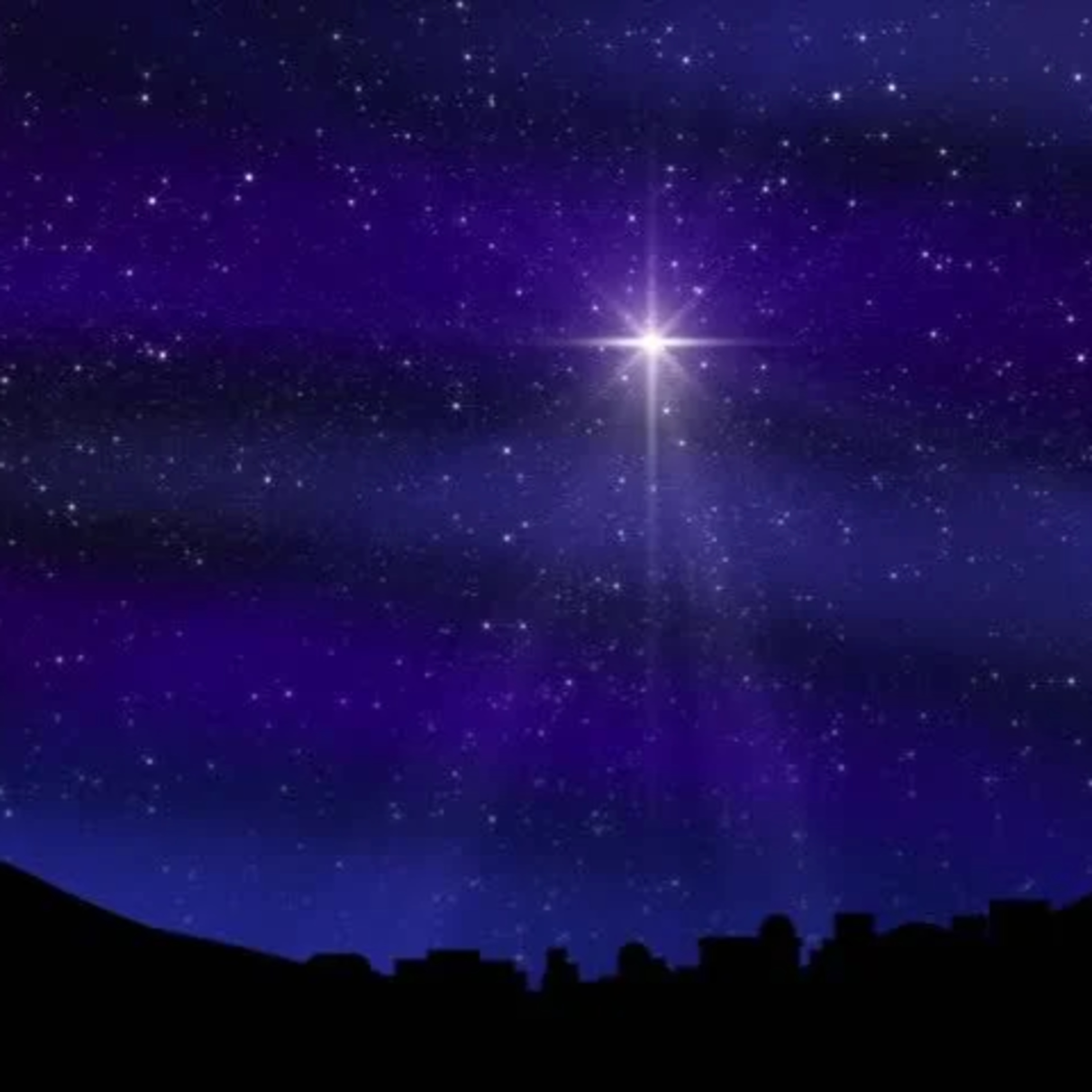 Northridge Baptist Church