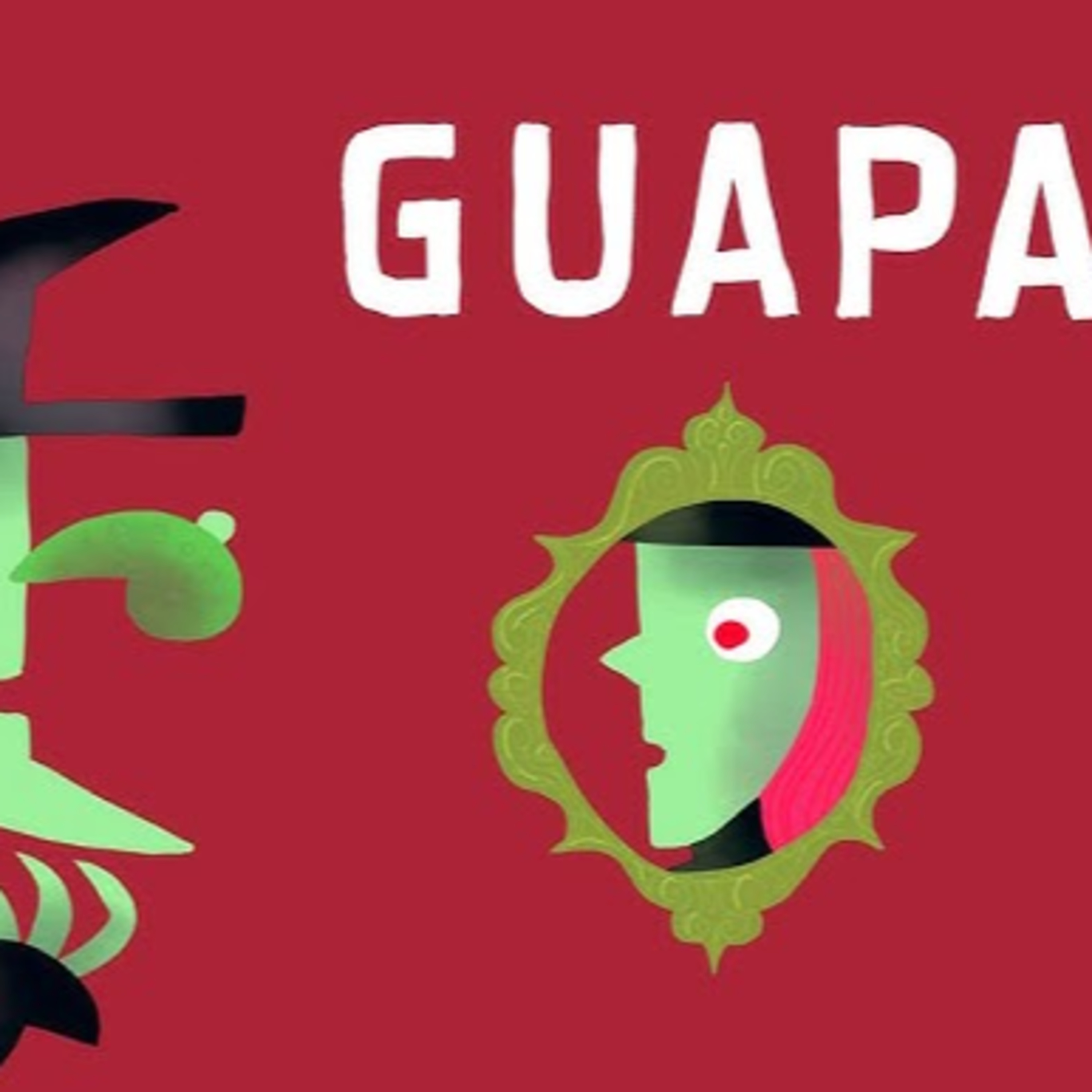 De puro cuento