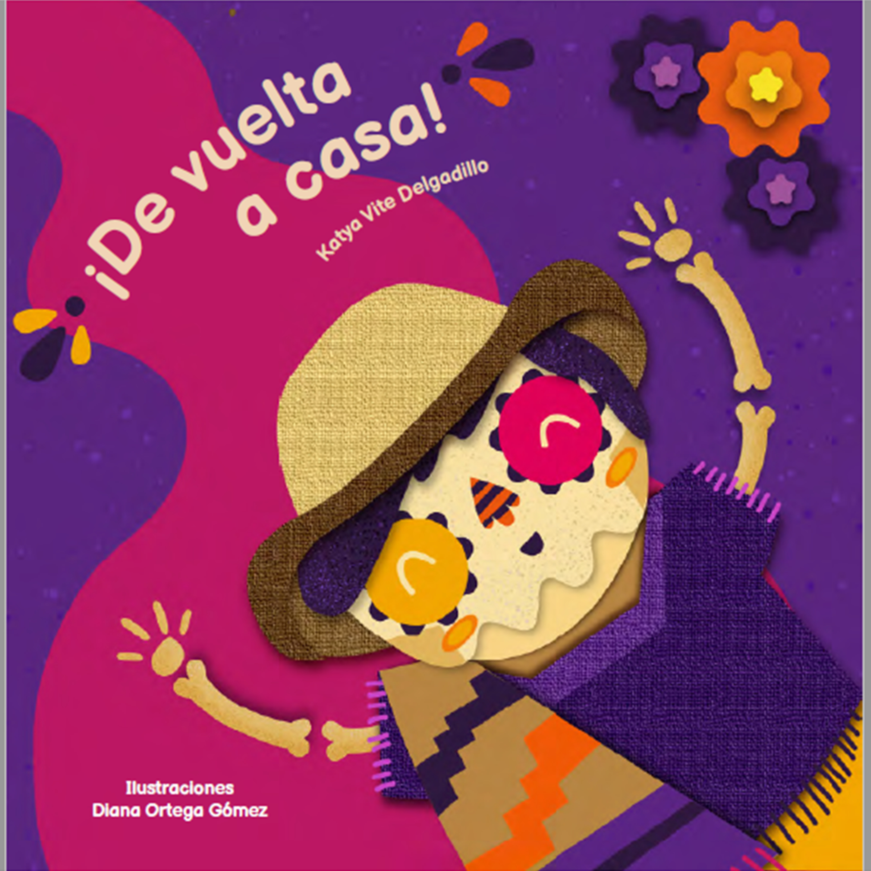 De puro cuento