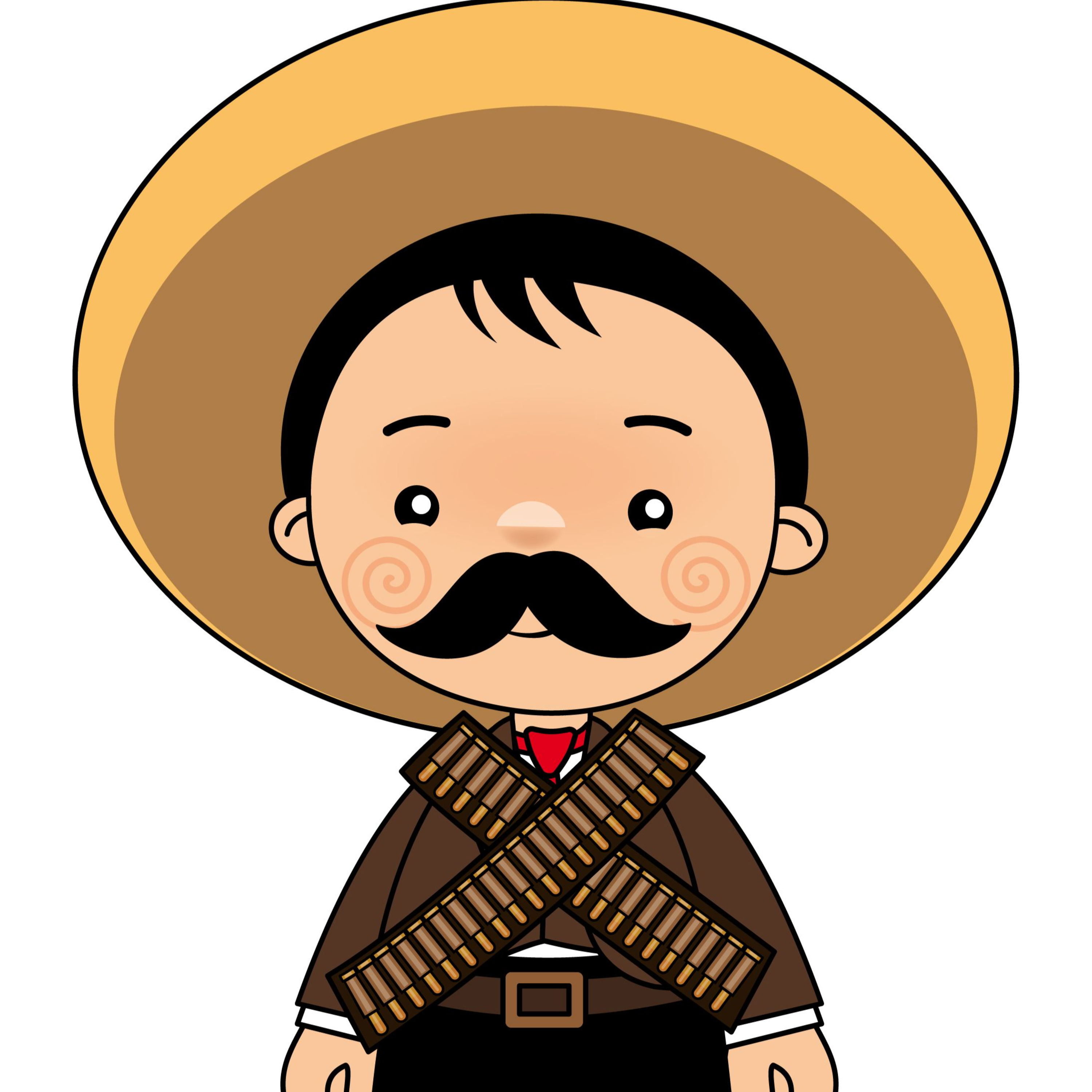 De puro cuento
